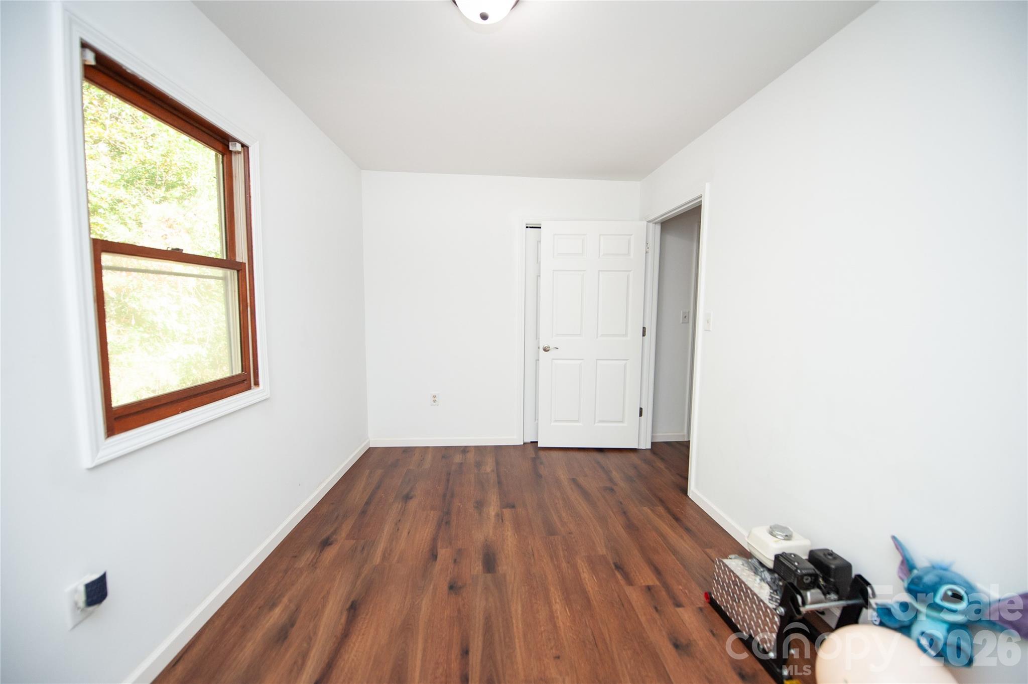 96 Jackson Street Extension