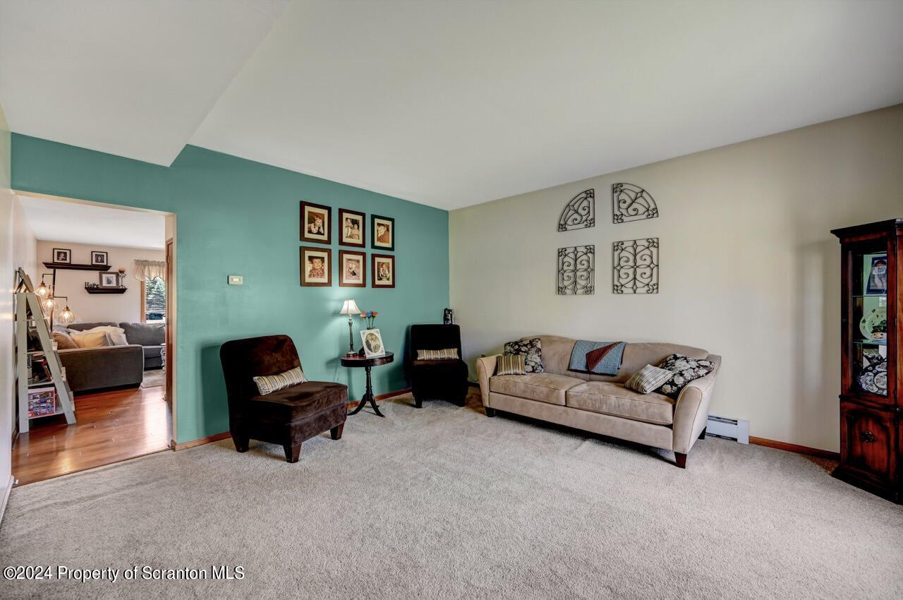 912 Layton Road