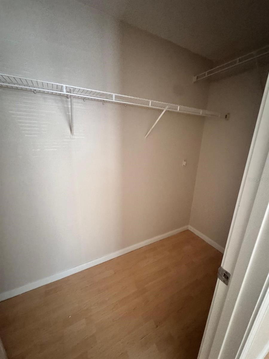 12024 Villanova Drive 105