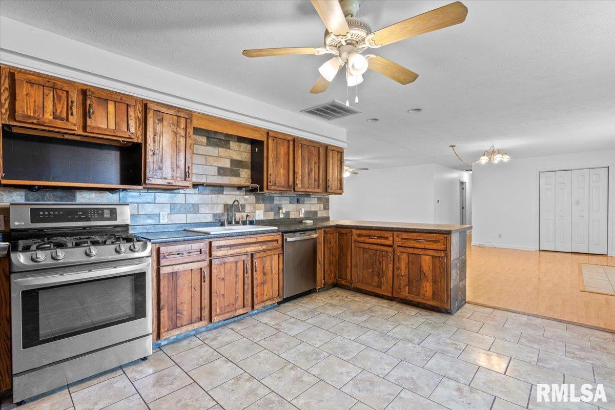 13231 Old Jacksonville Road