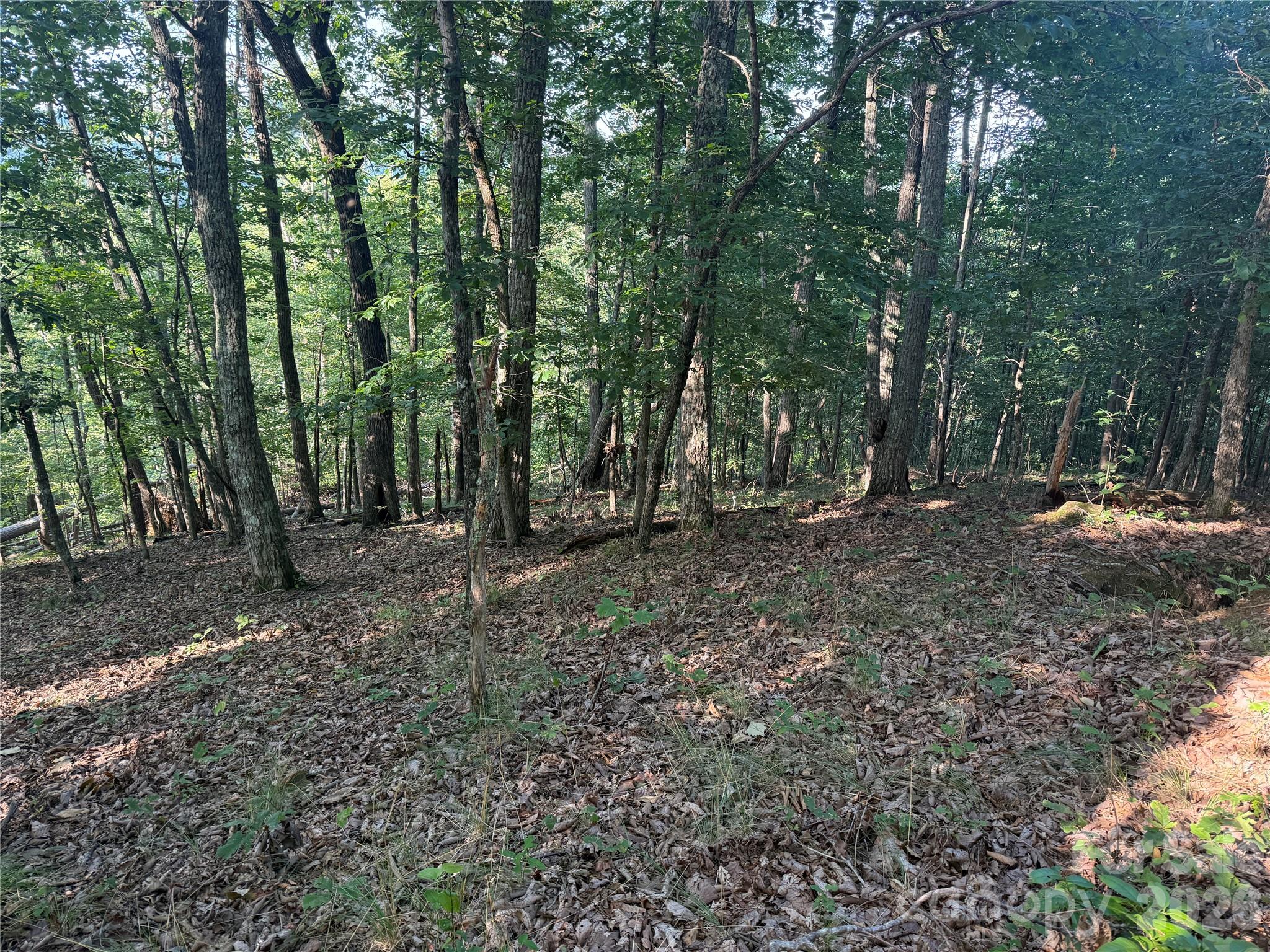 V/L Scenic Vista Drive 332/333