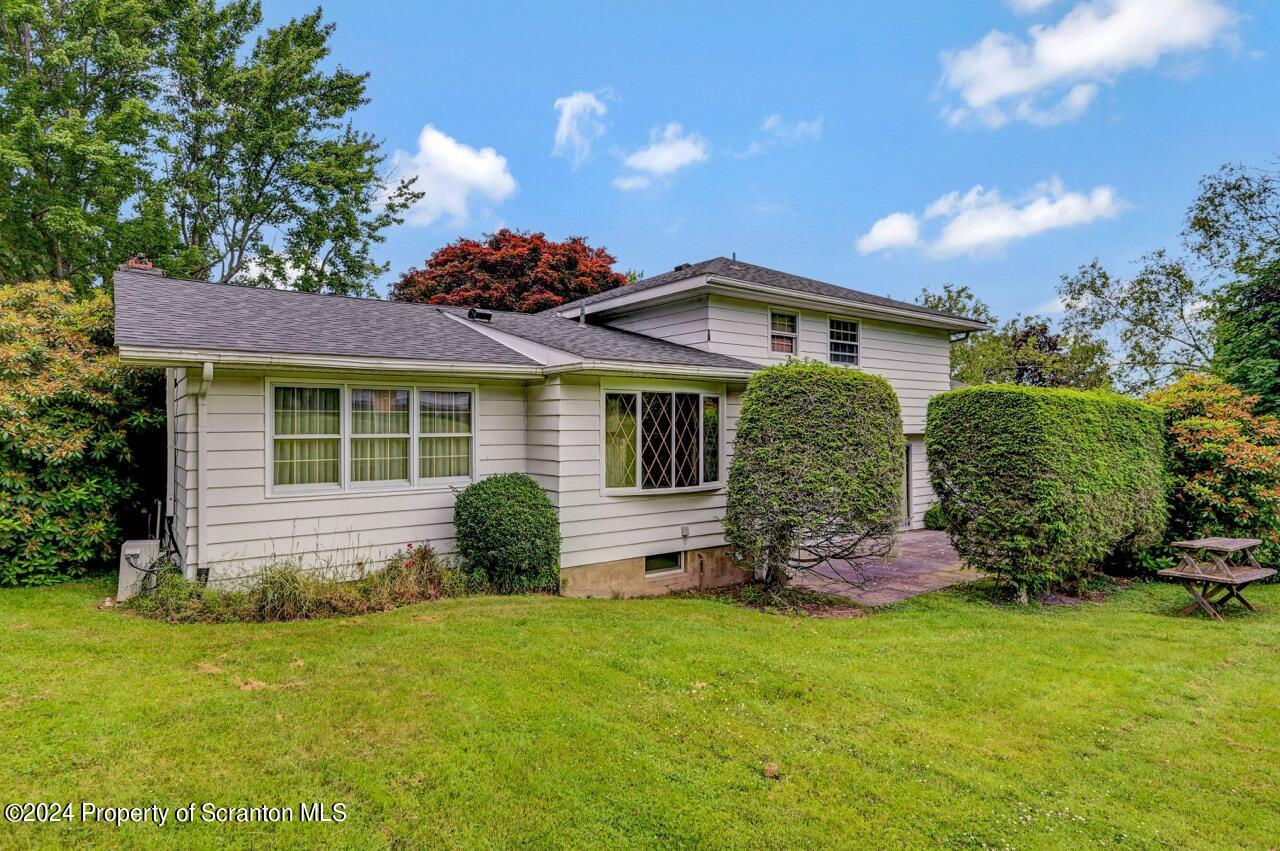 522 Tulip Circle