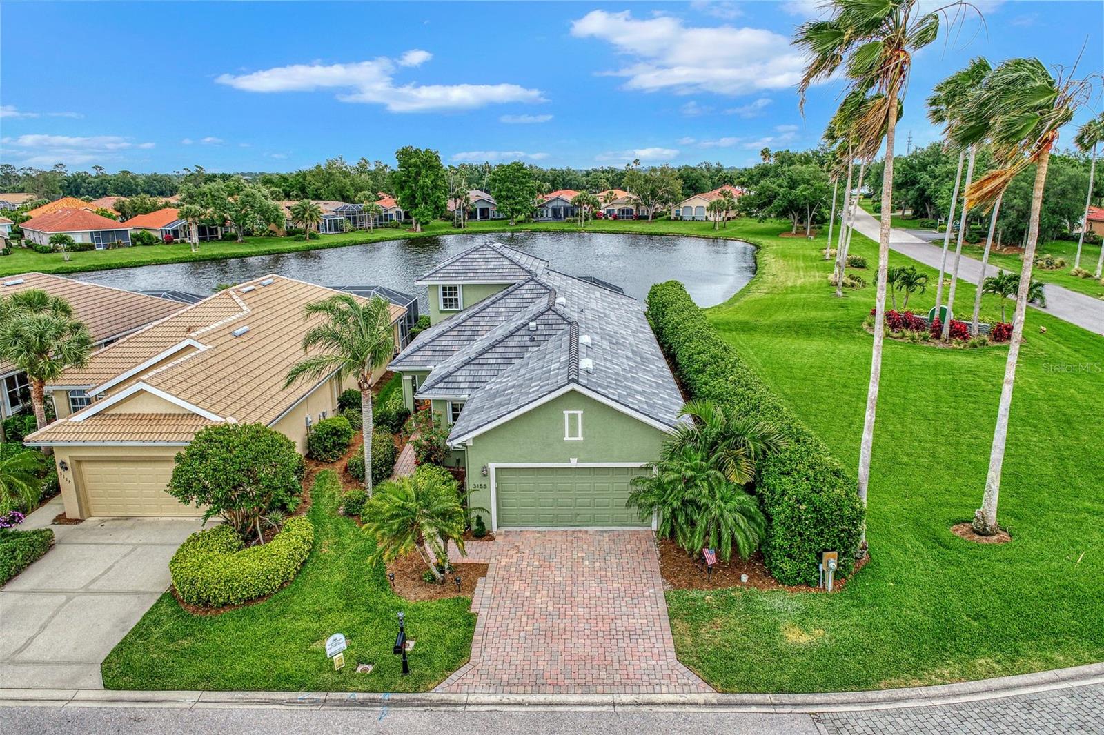 3155 Osprey Lane