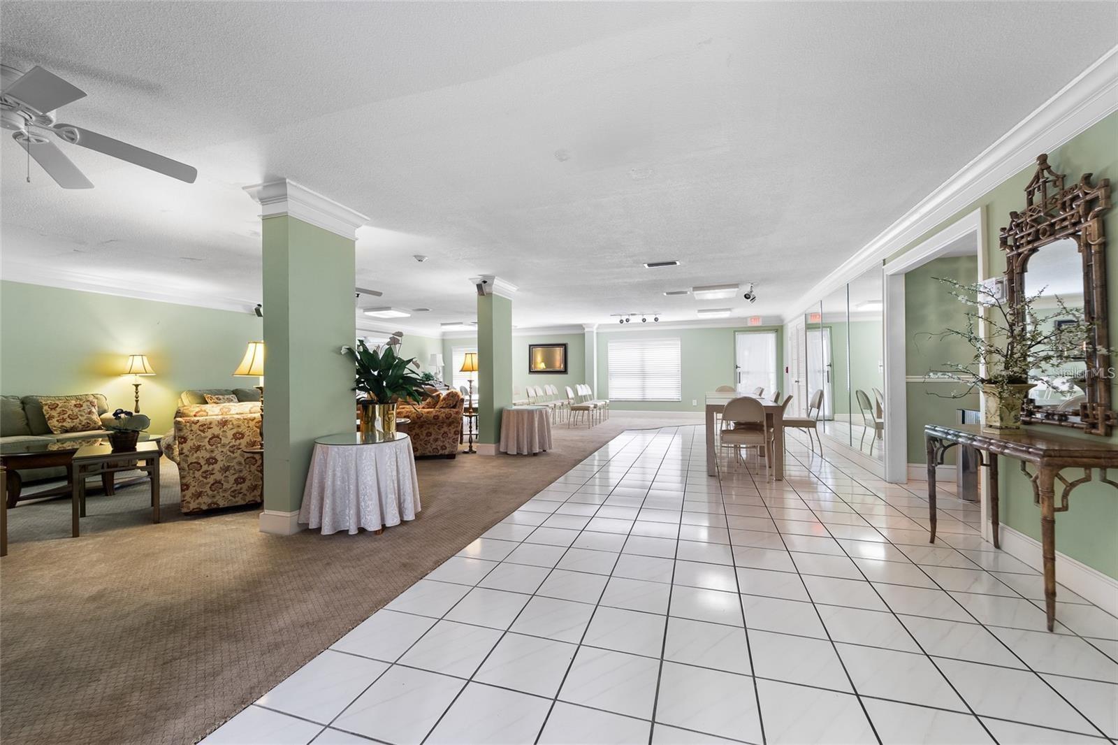 4950 Gulf Boulevard 903
