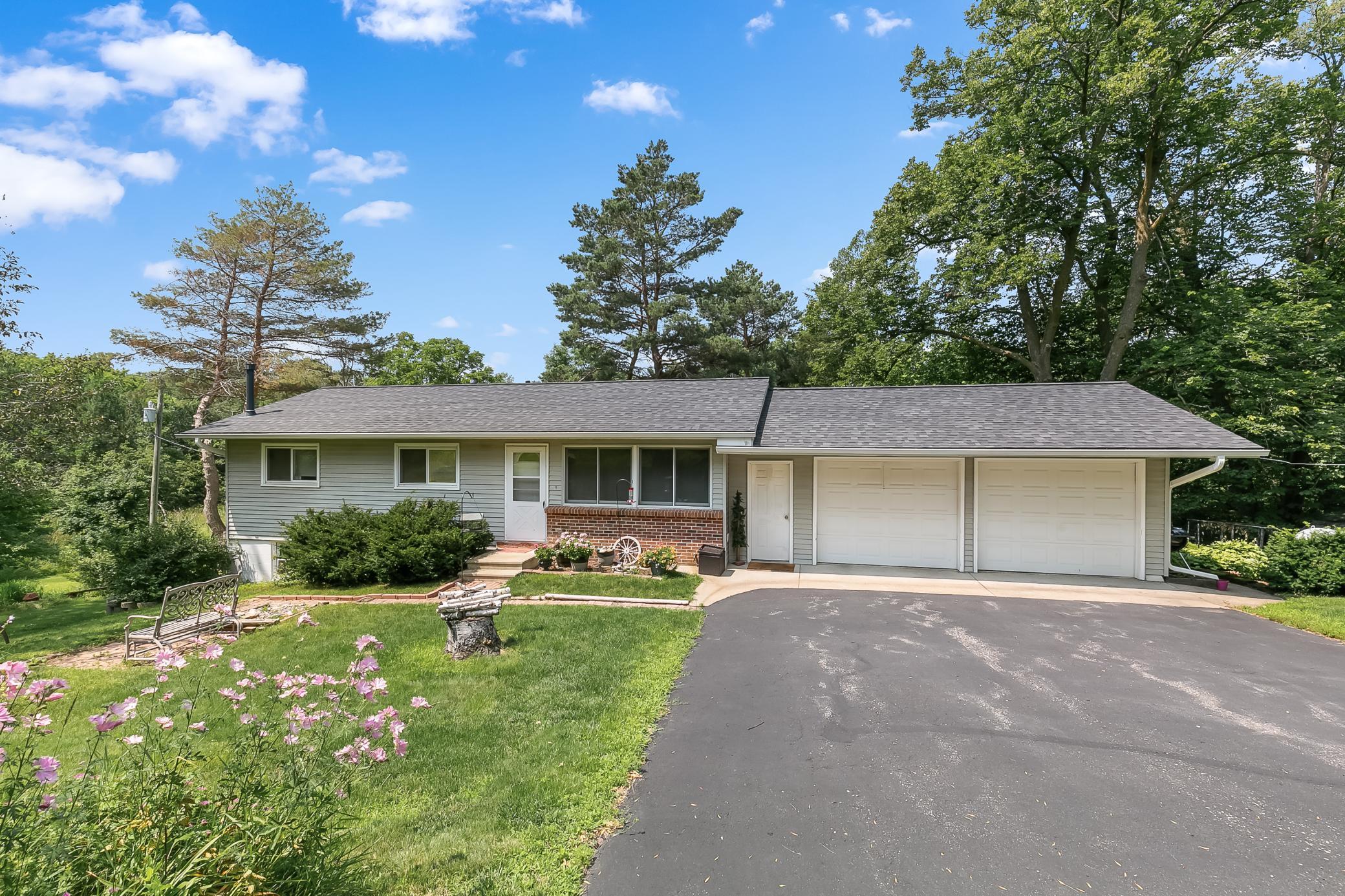 32659 County Road 50