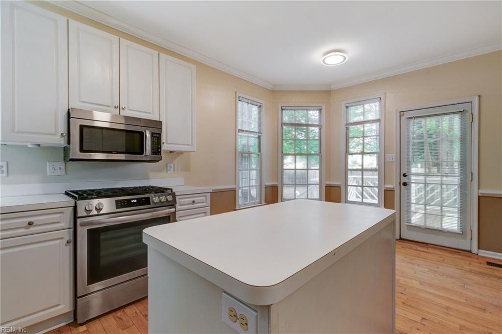 104 Kraft Court