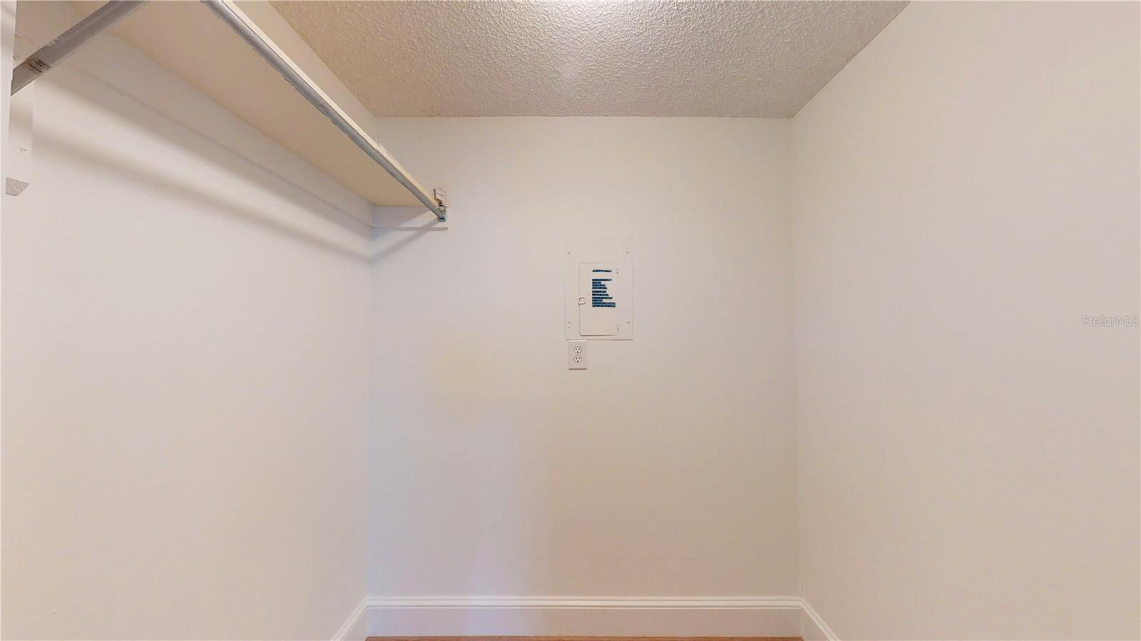 4950 Gulf Boulevard 308