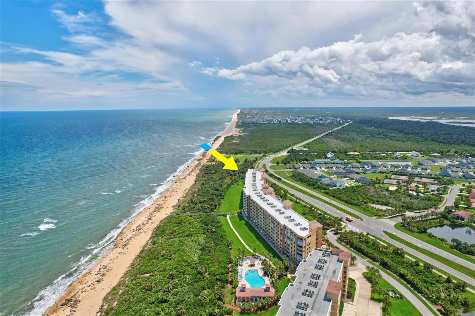 60 Surfview Drive 823