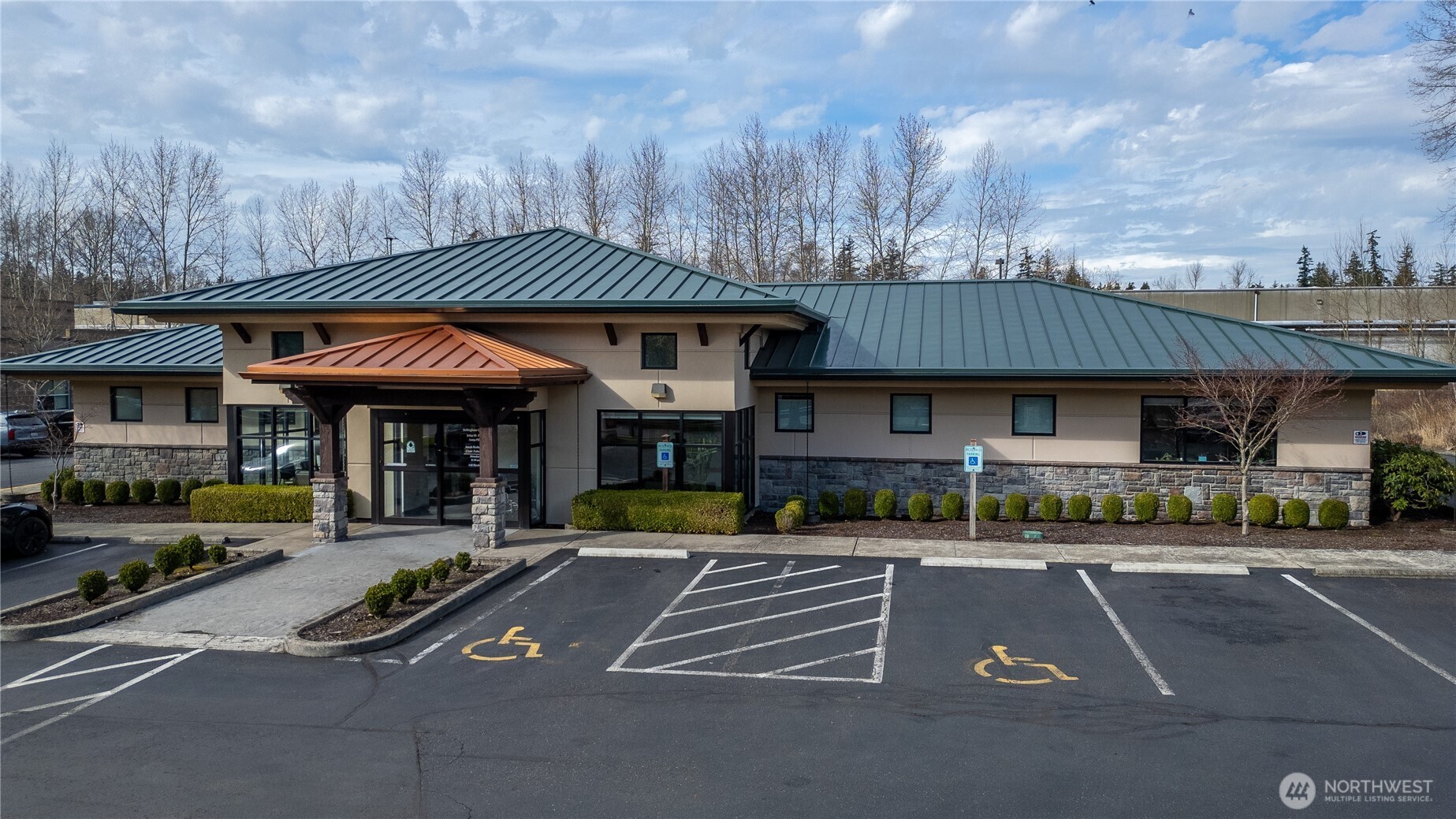 340 Birchwood Avenue