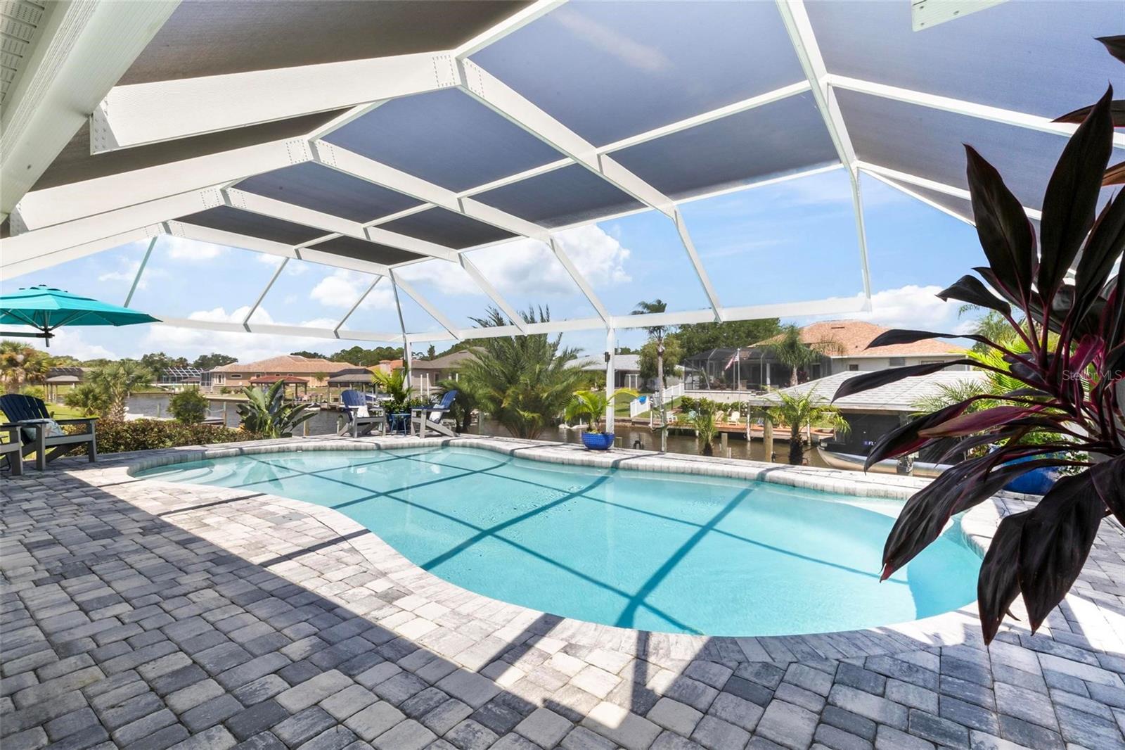 6 Colony Court