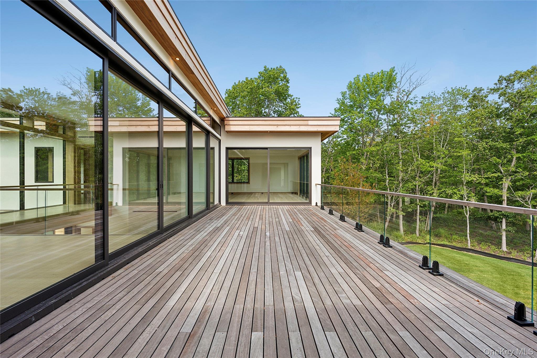 27 Fresh Pond Road