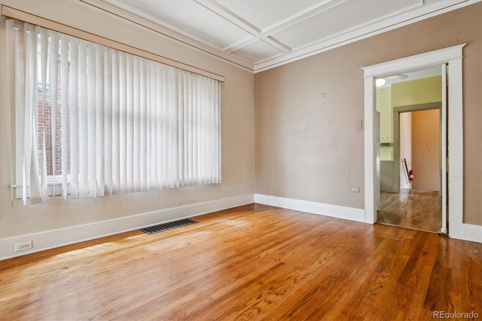 869 S Williams Street