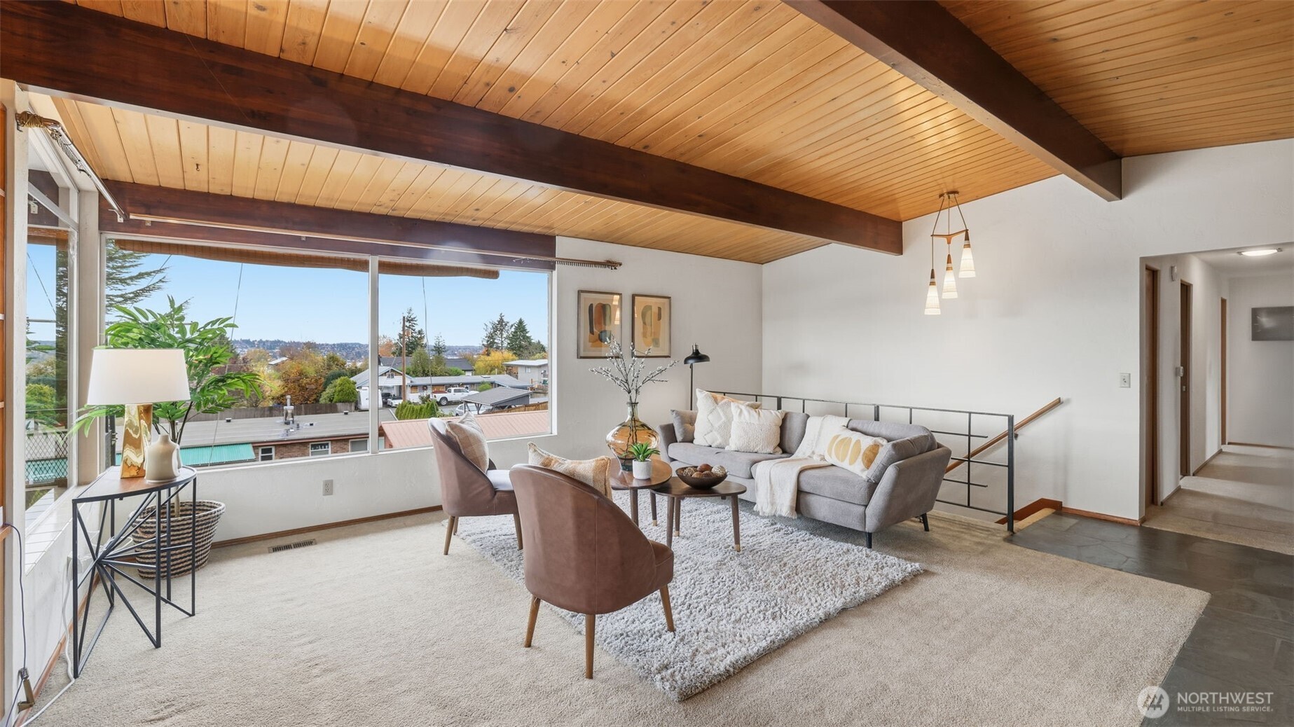 1401 Lincoln Avenue NE