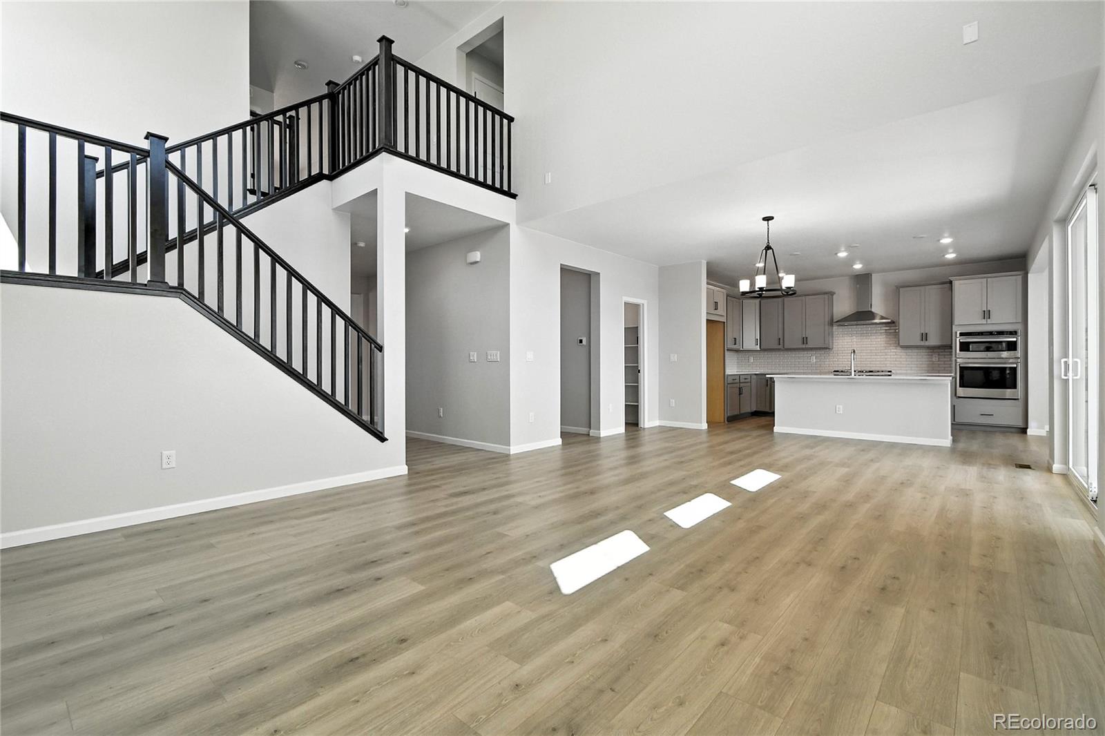 4284 Ridgewalk Point