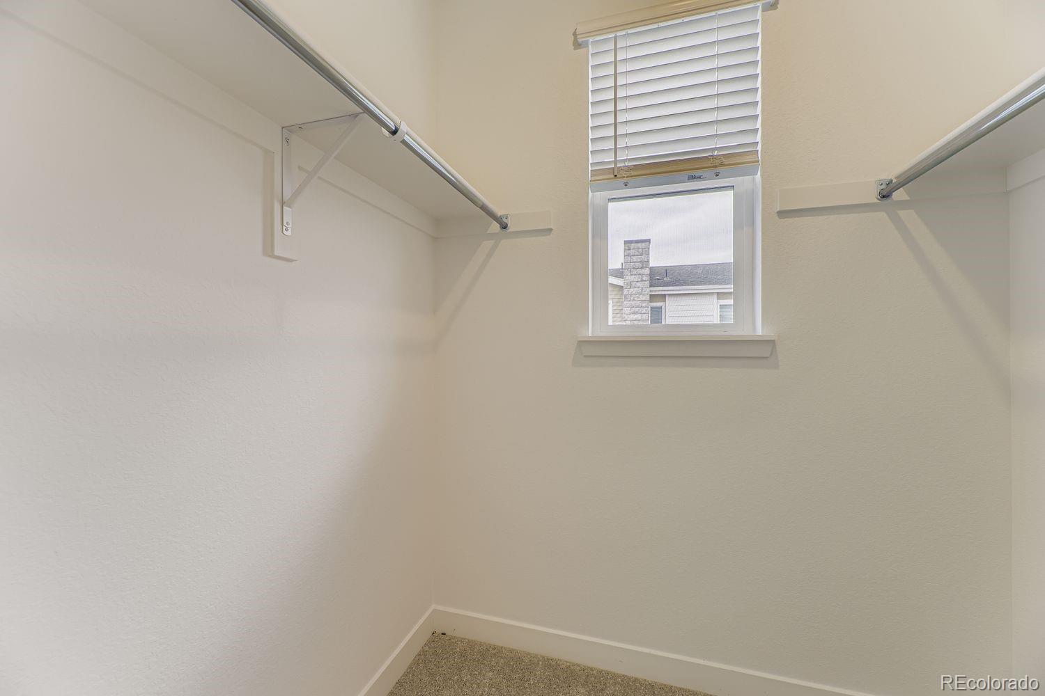 7728 S Cherokee Trail