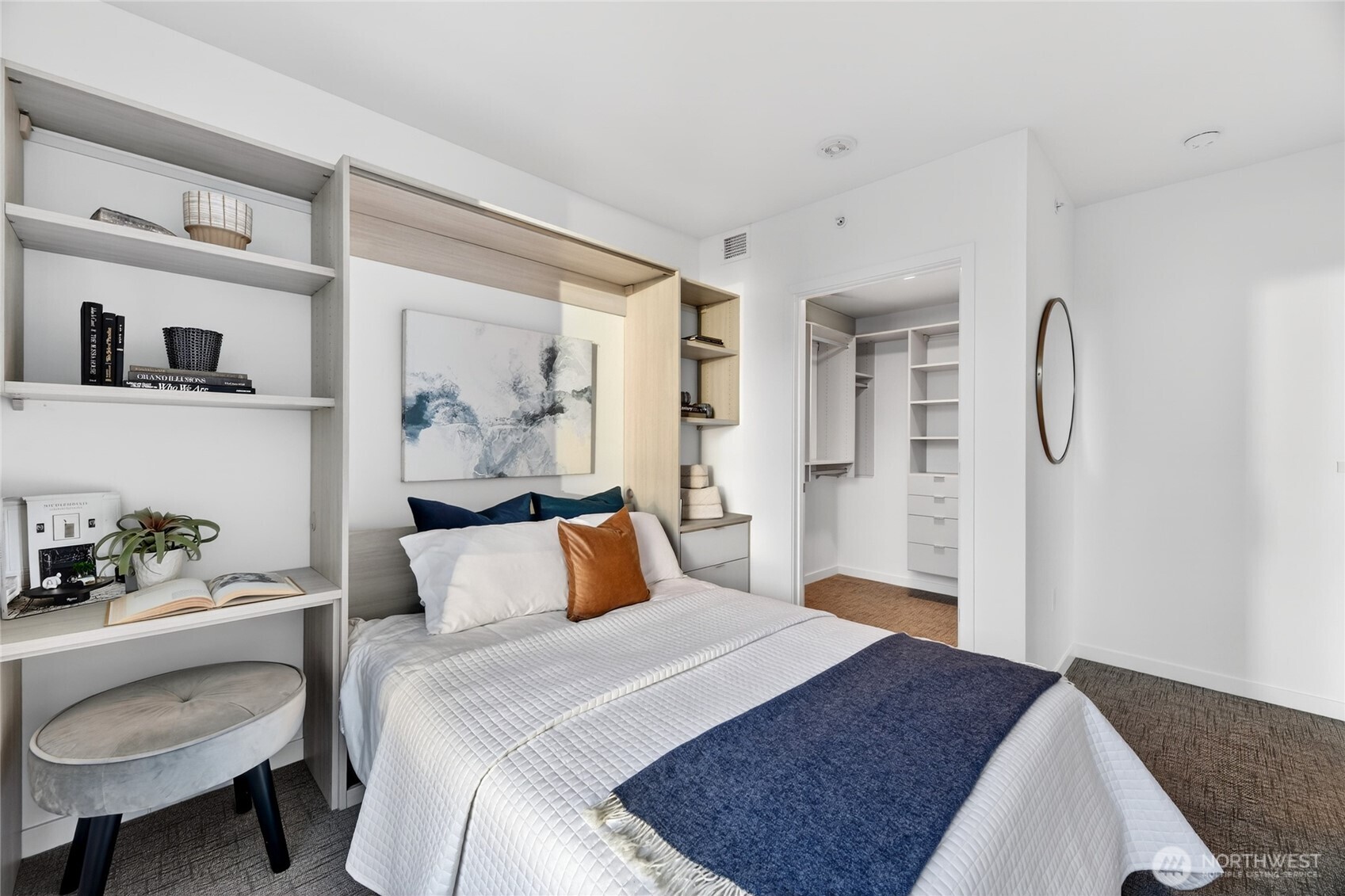 1808 Minor Avenue 2805