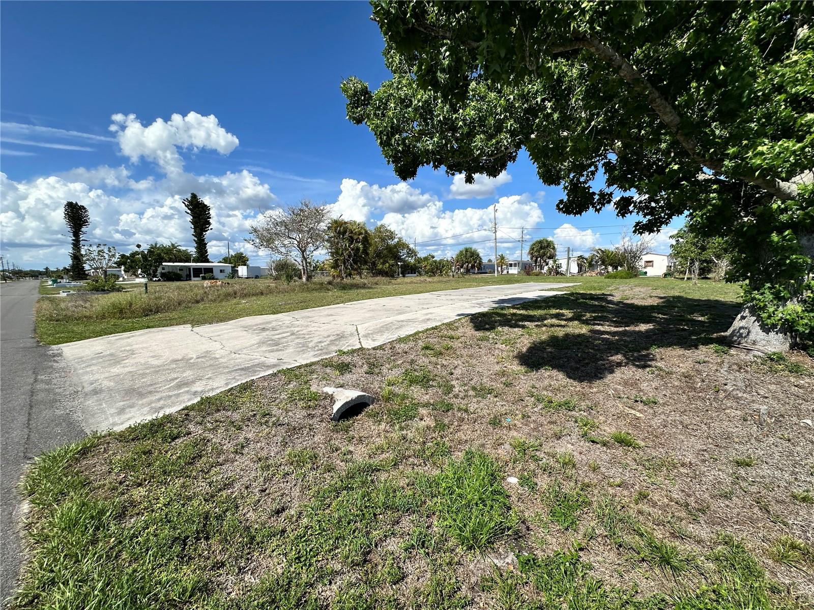 1427 Seagull Drive
