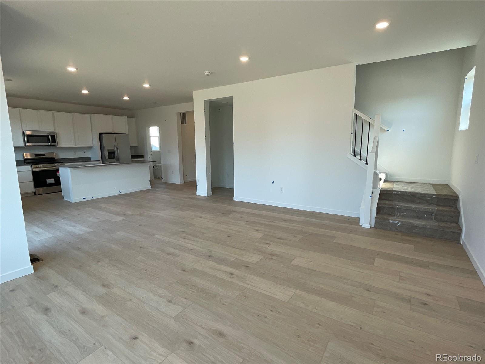 5614 Eagle River Place