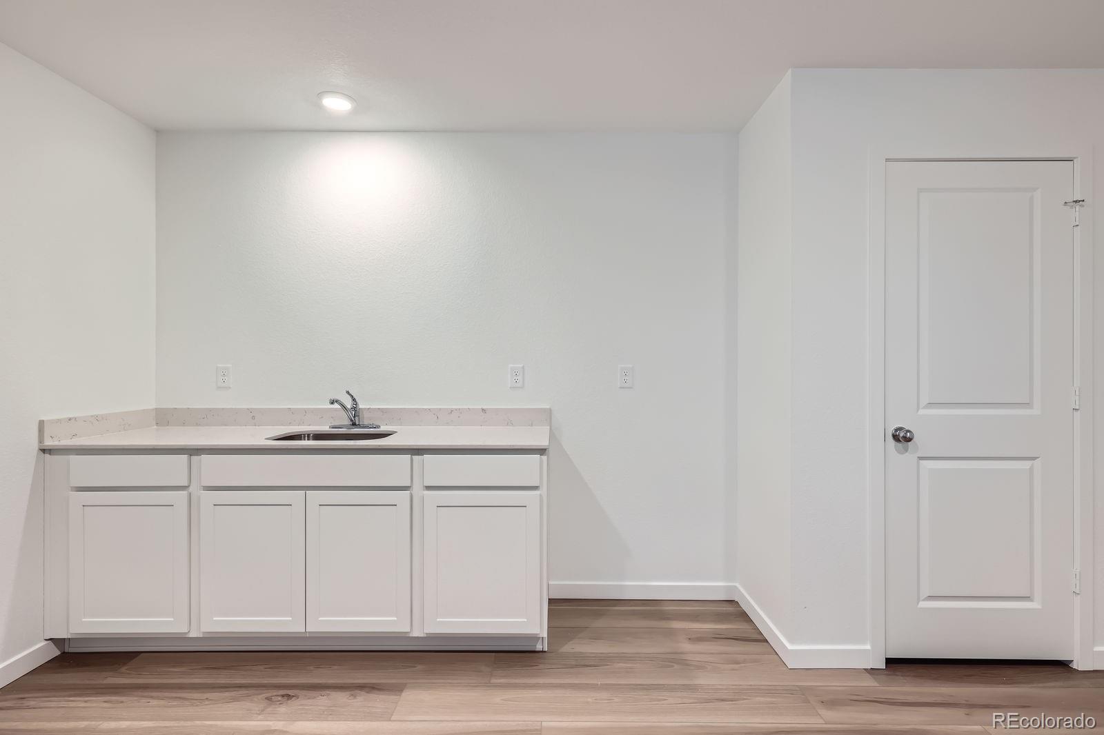 7850 Desert Wrangler Drive