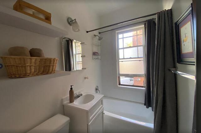 1300 Powderhorn Terrace 28