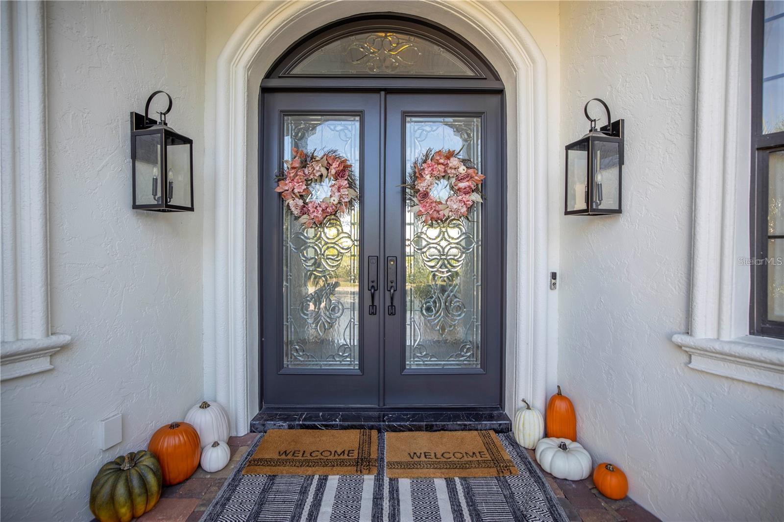 4133 Causeway Vista Drive