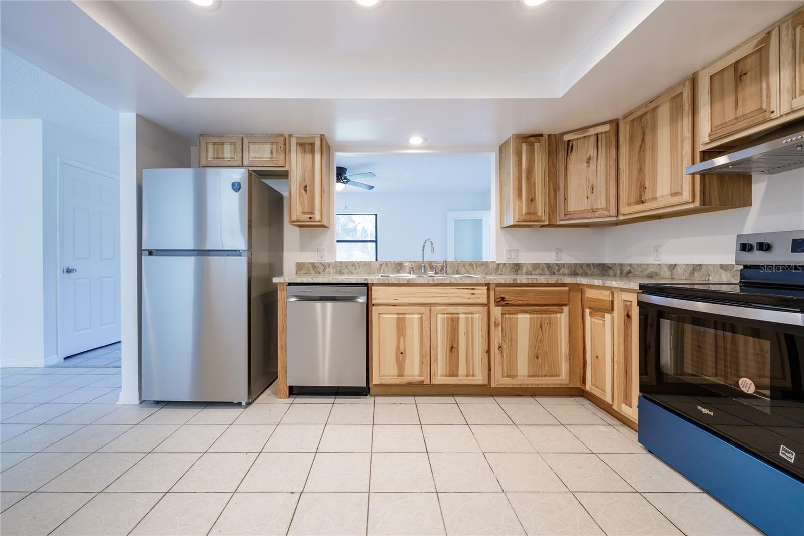 3207 E Withlacoochee Trail