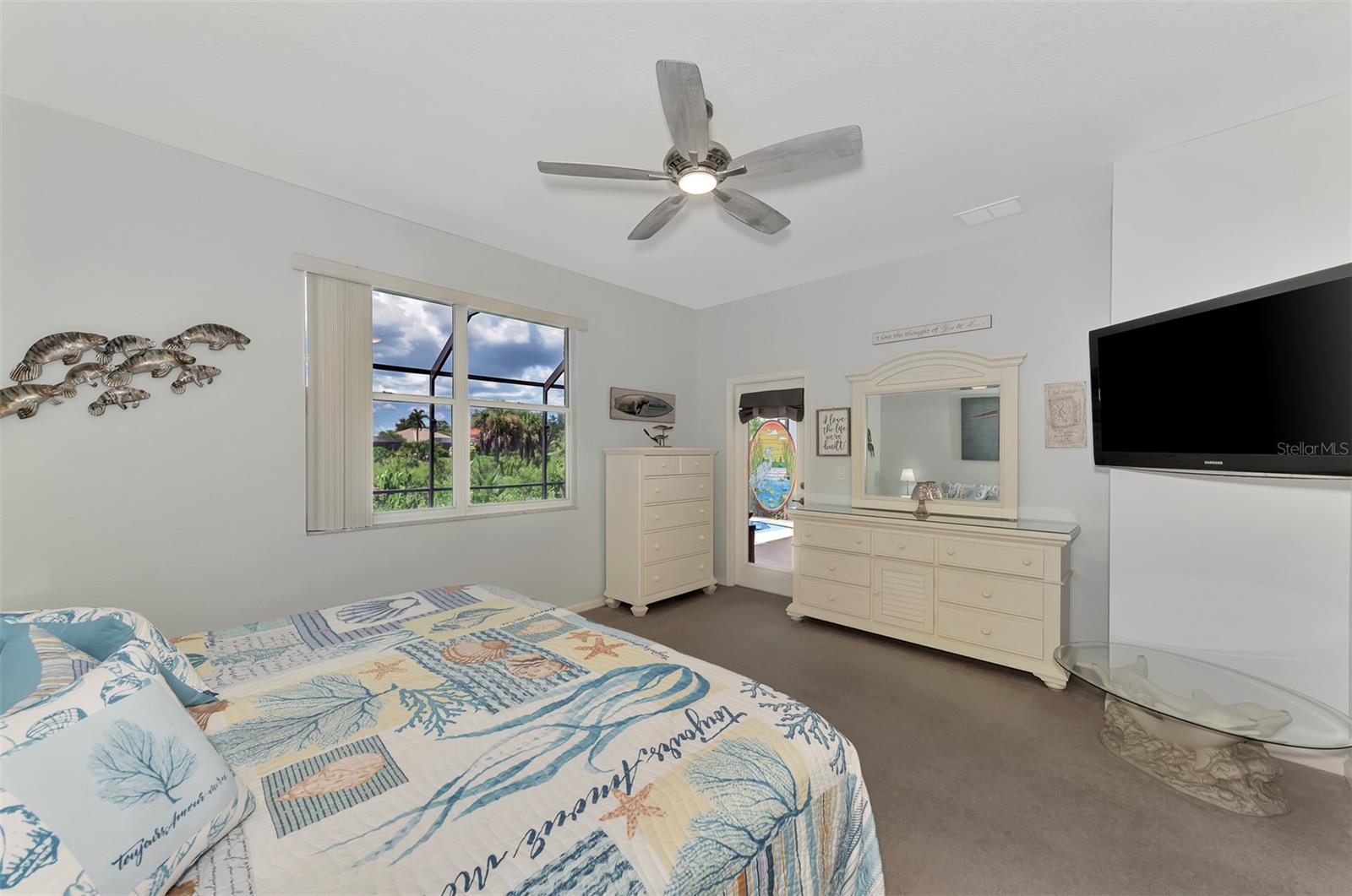 3275 Osprey Lane