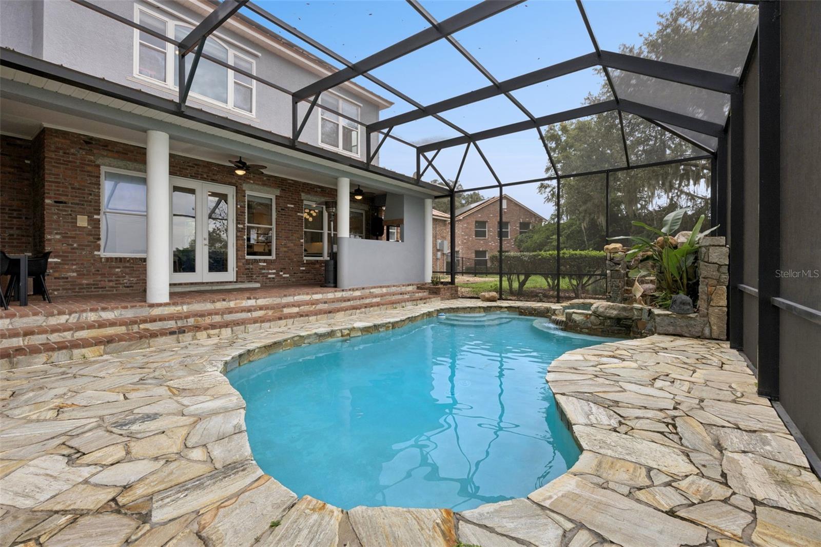 10550 Lake Minneola Shores
