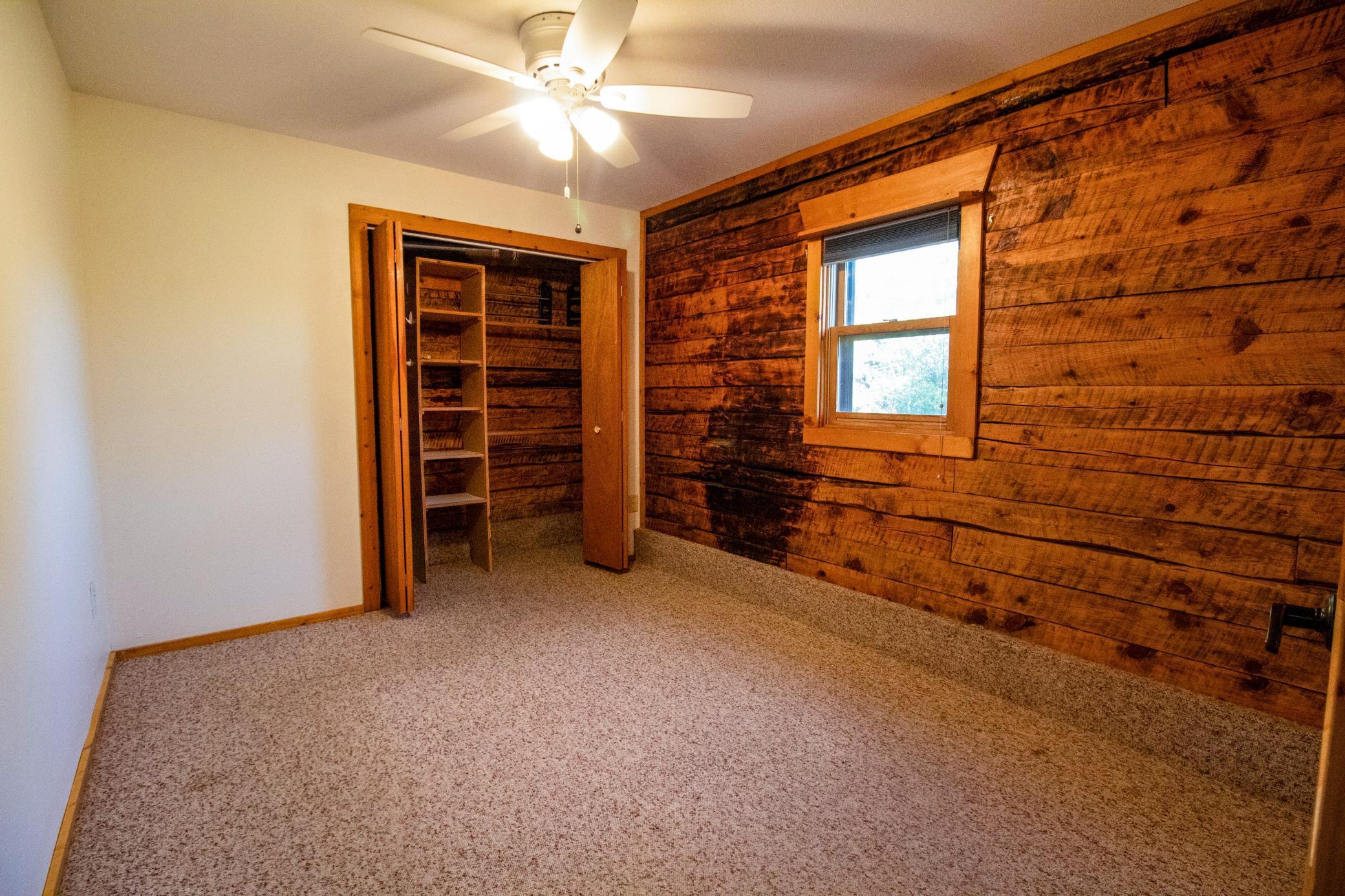 10696 County Road 26