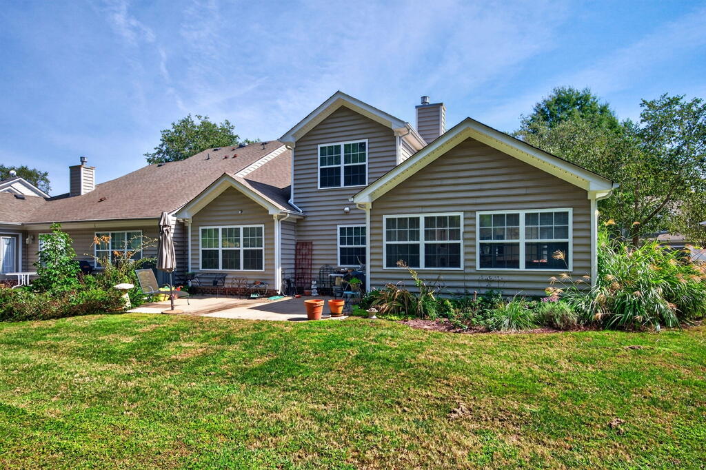 118 Saratoga Place 32