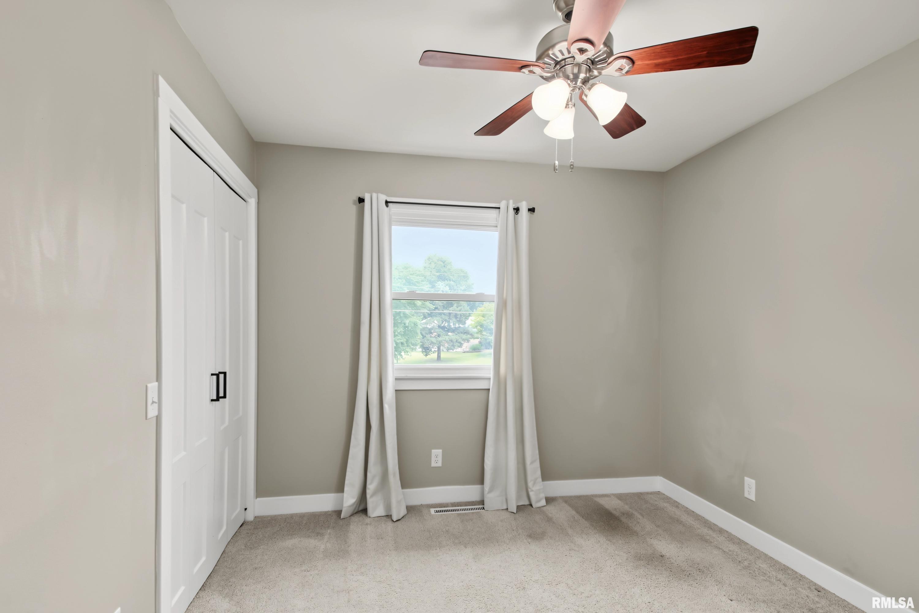 4221 Country Meadows Lane