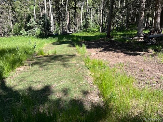 Lot 2684 Coder Place
