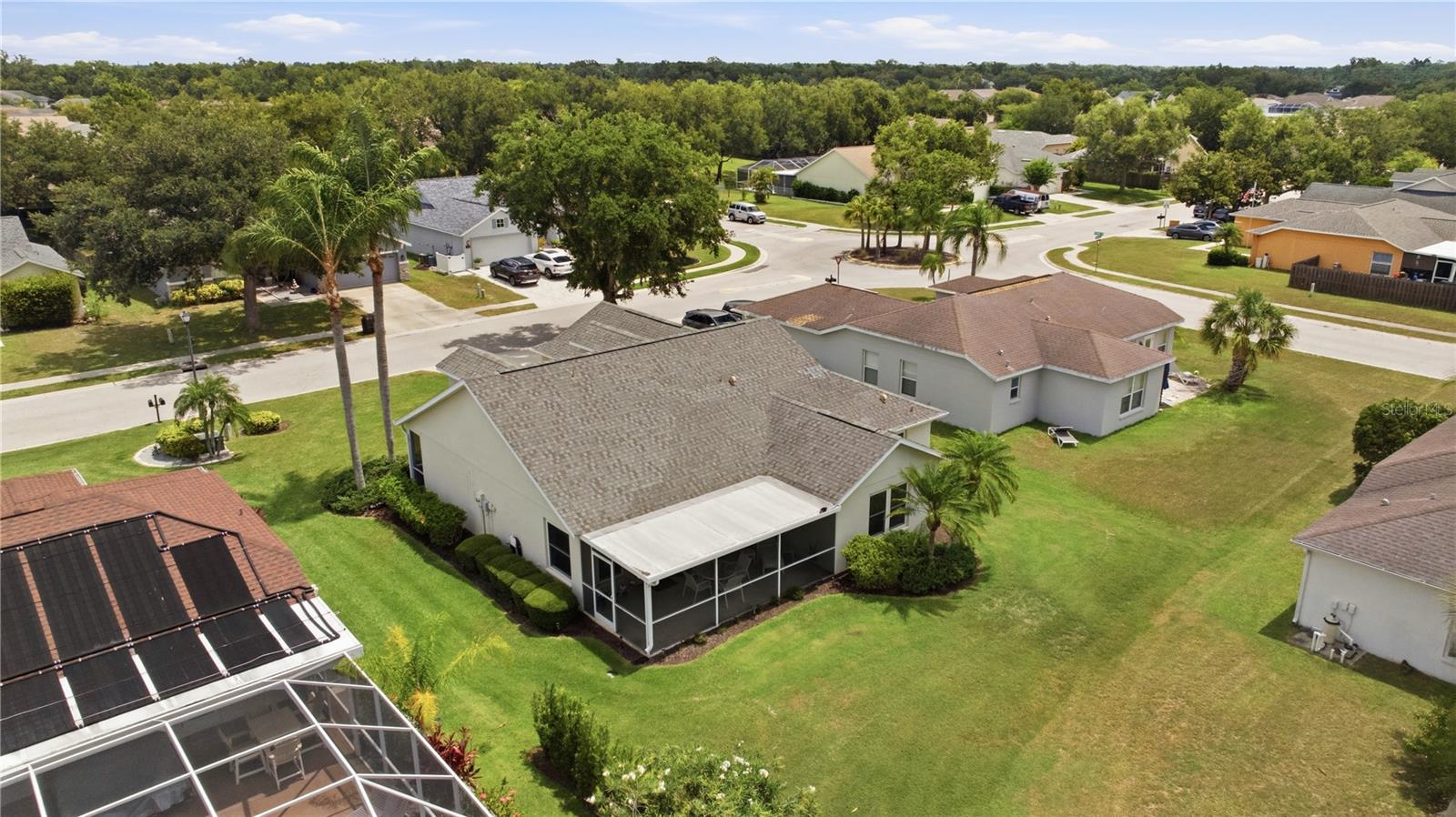 4226 Kingsfield Drive