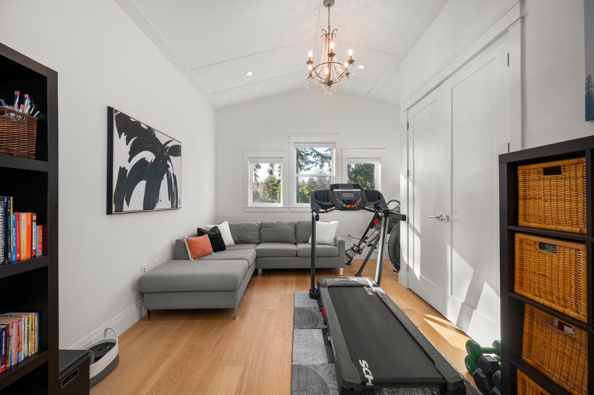 5183 Winskill Drive