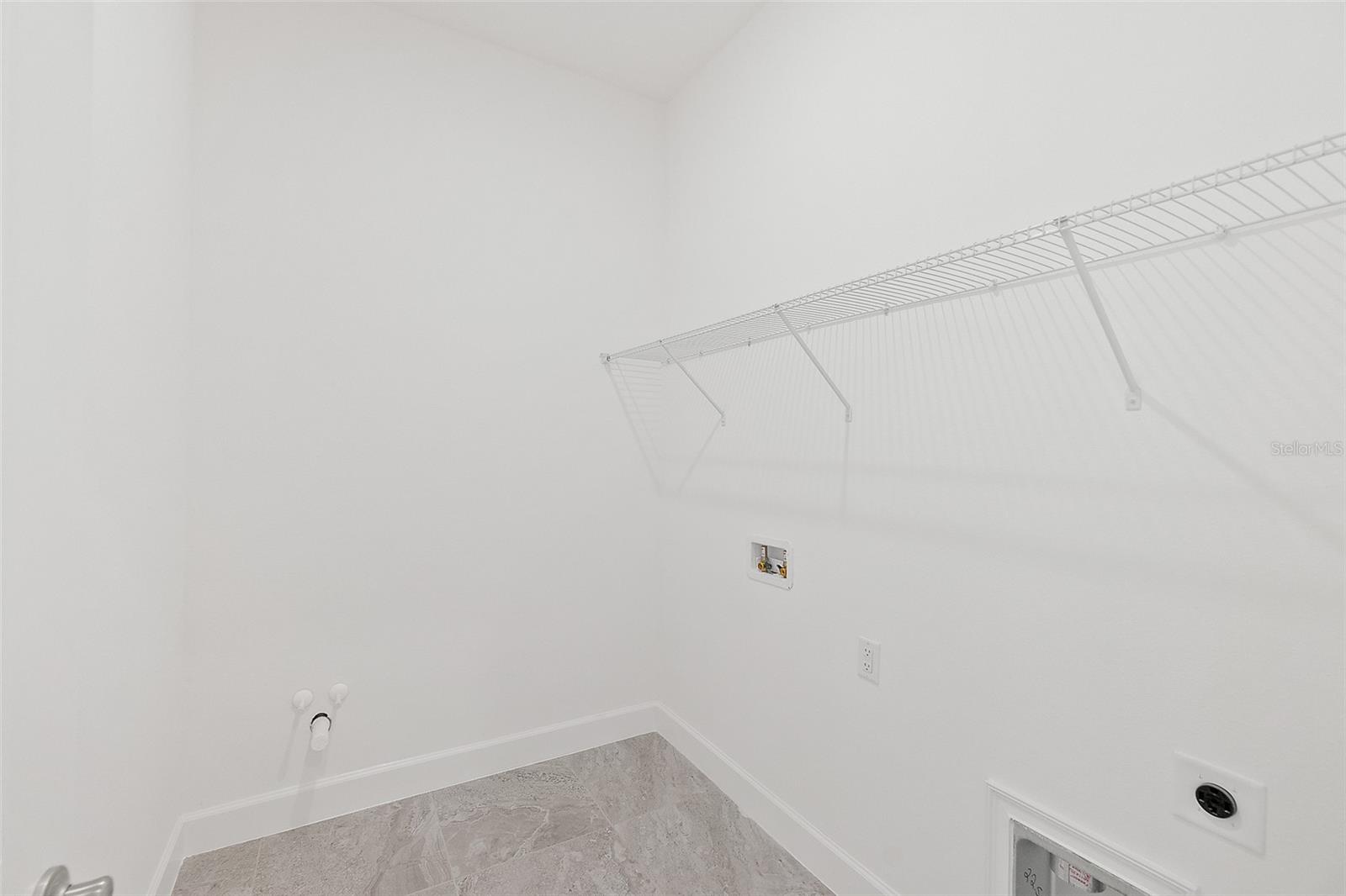 379 Stirling Bridge Drive