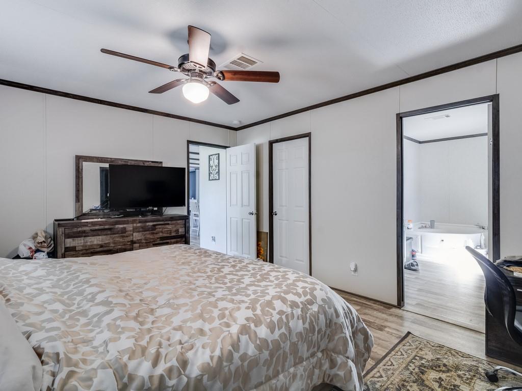 11116 E State Highway 31