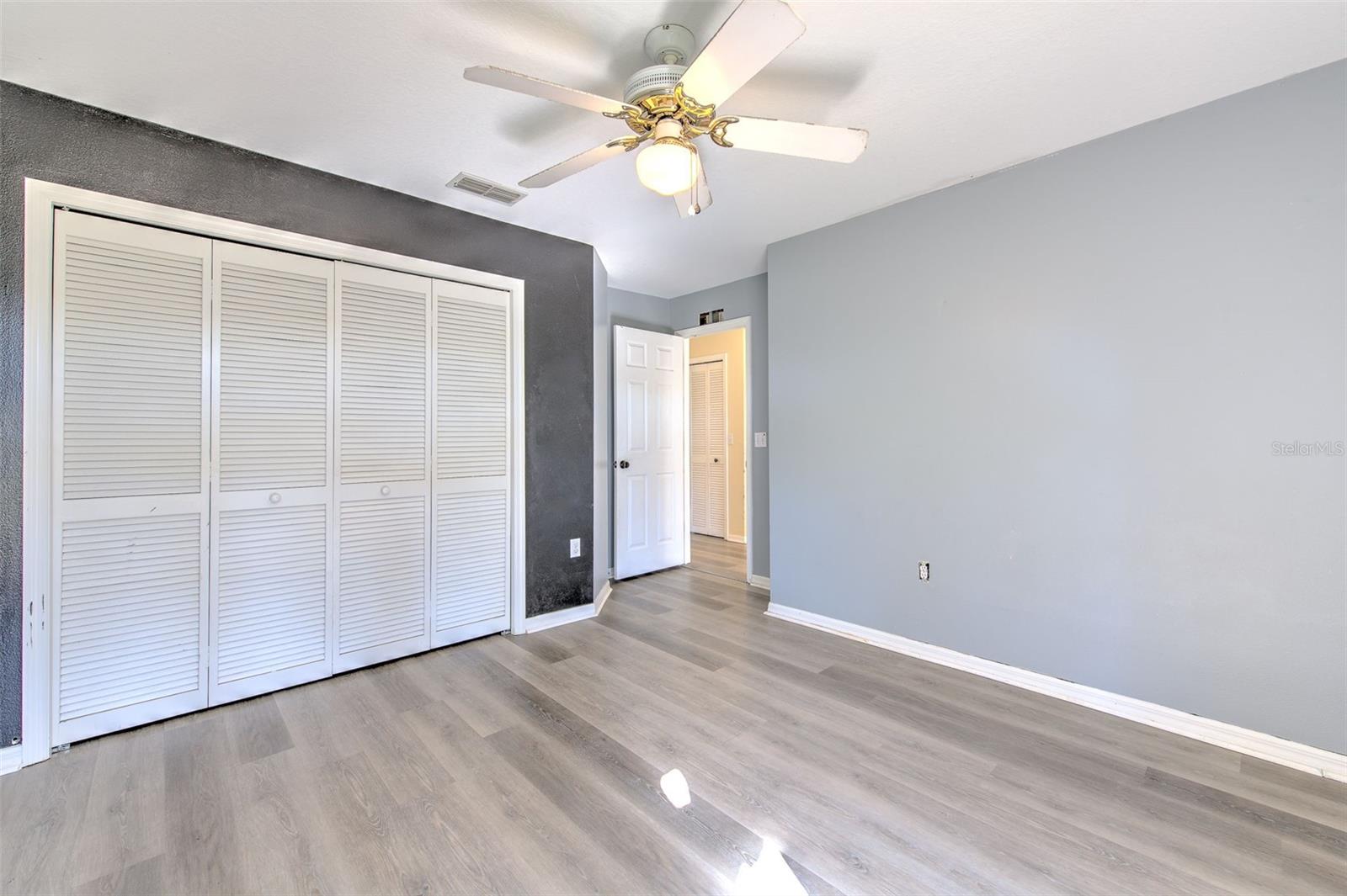4808 Willow Ridge Ter