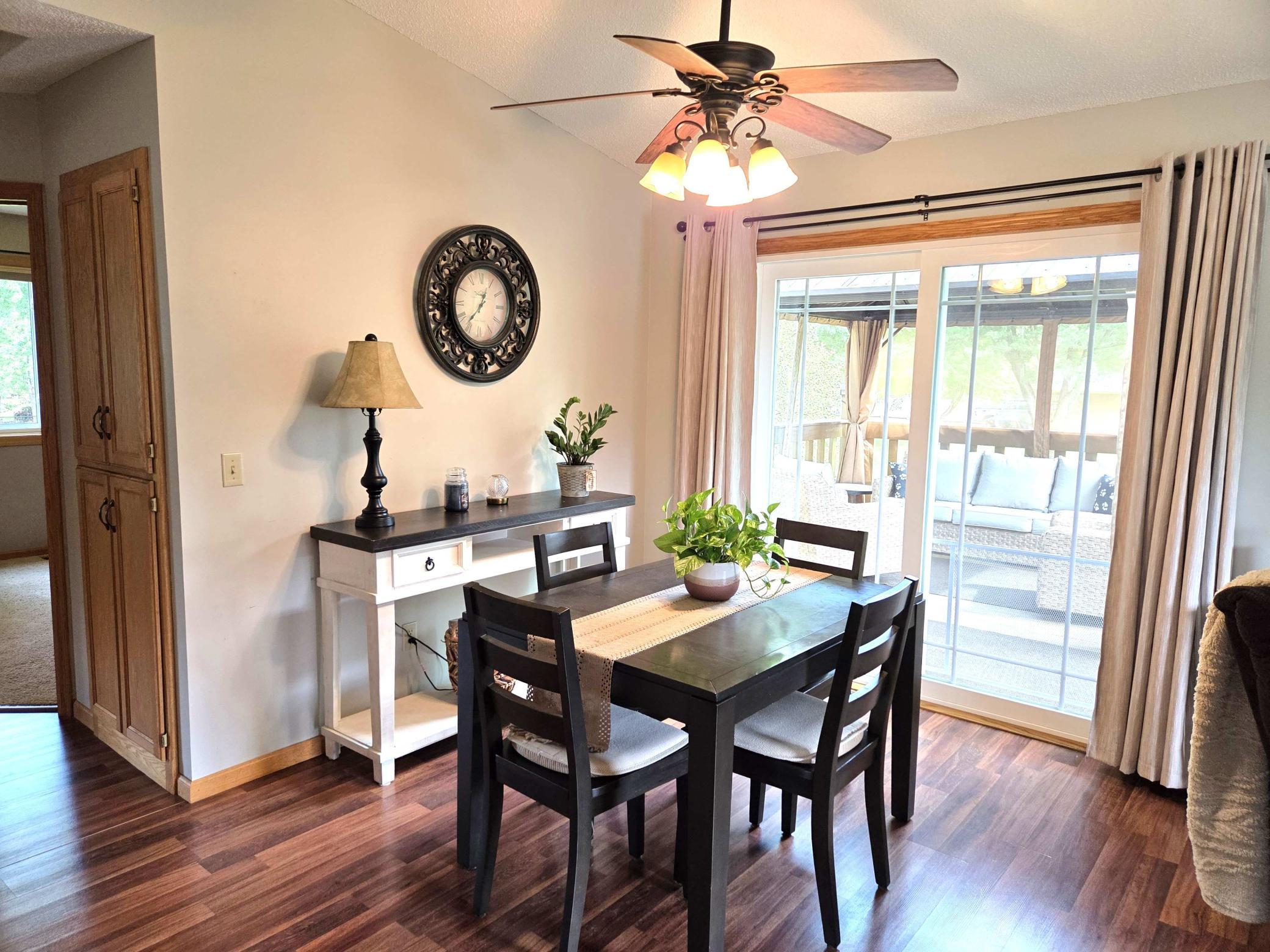 15024 85th Street NE