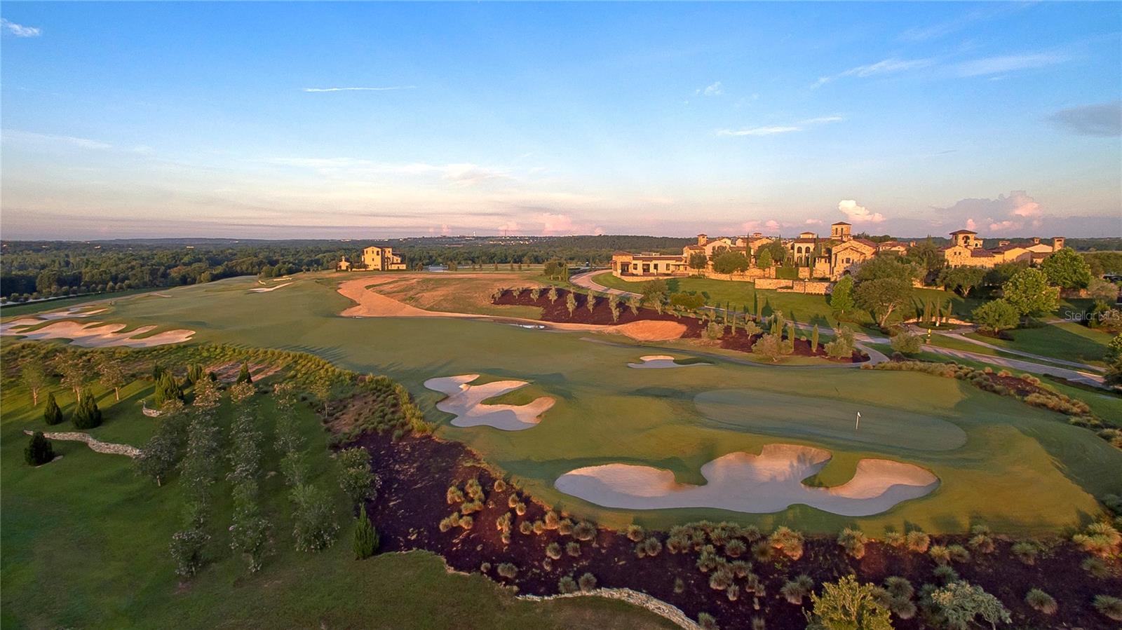 Residential for sale in Montverde, Florida, G5079694