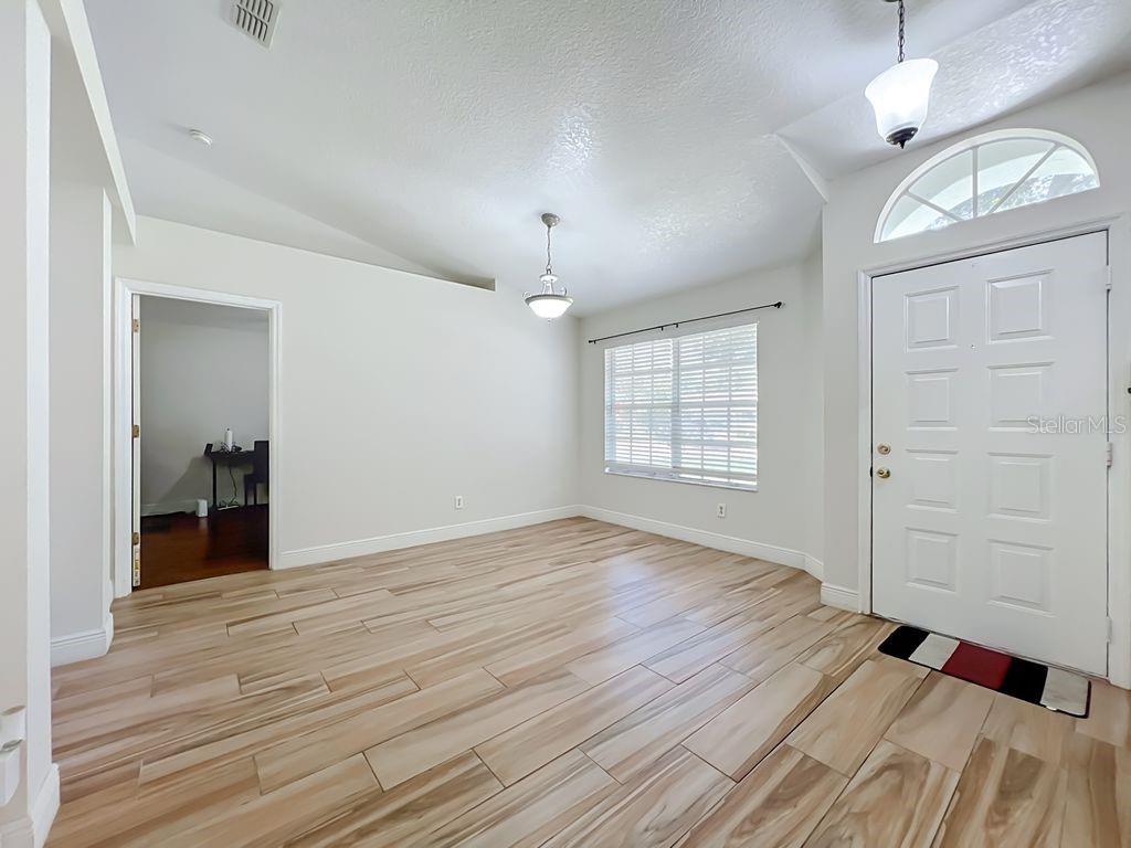 8818 Reservation Drive