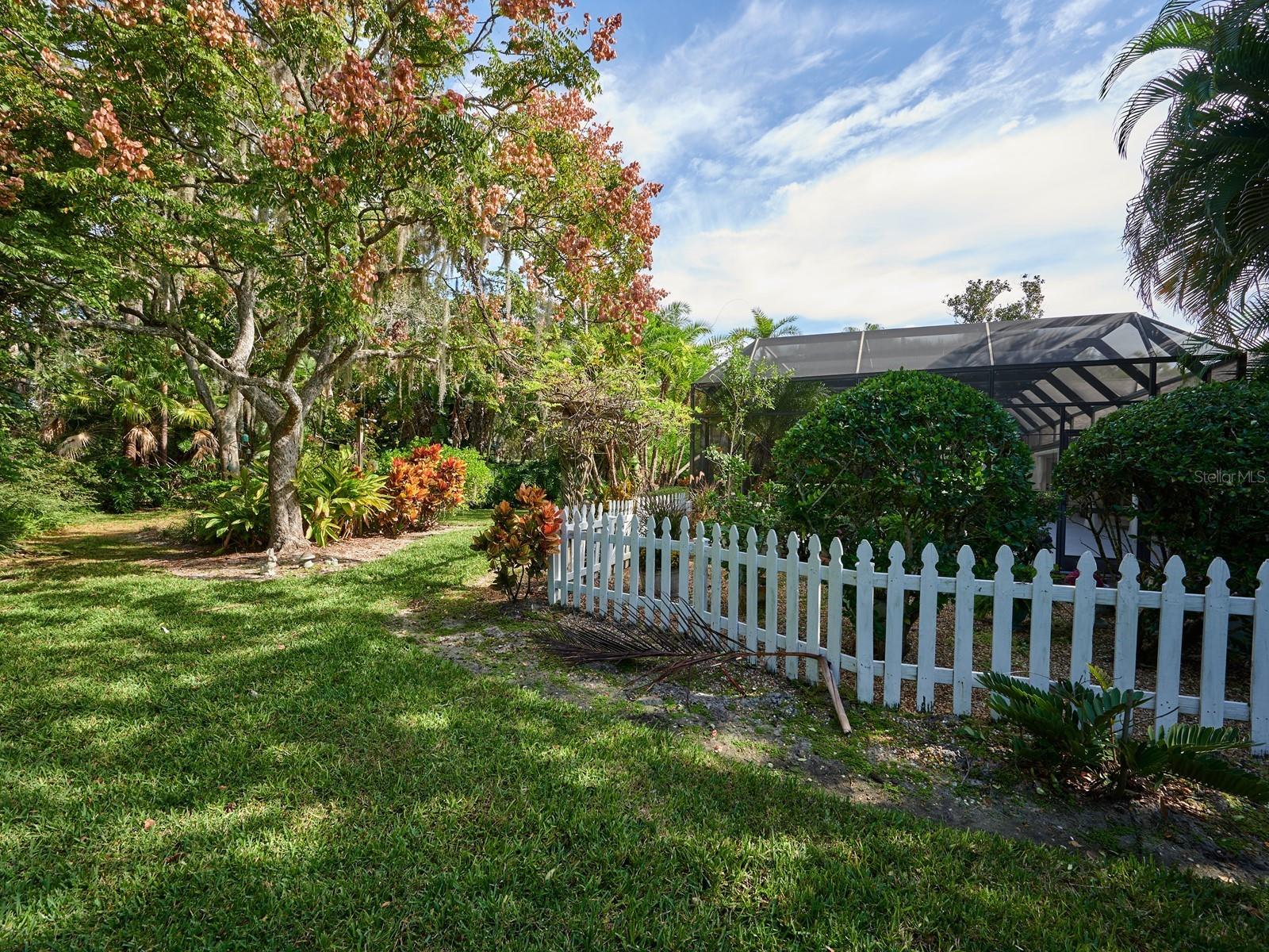 7754 Silver Bell Drive