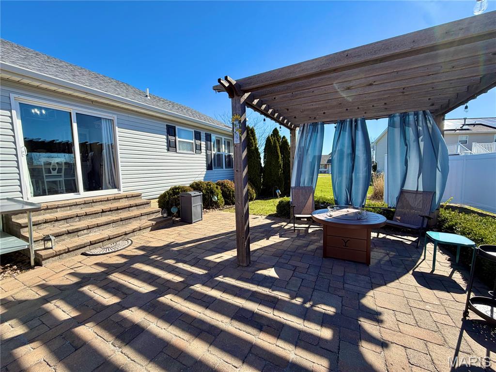 113 Joe D Drive