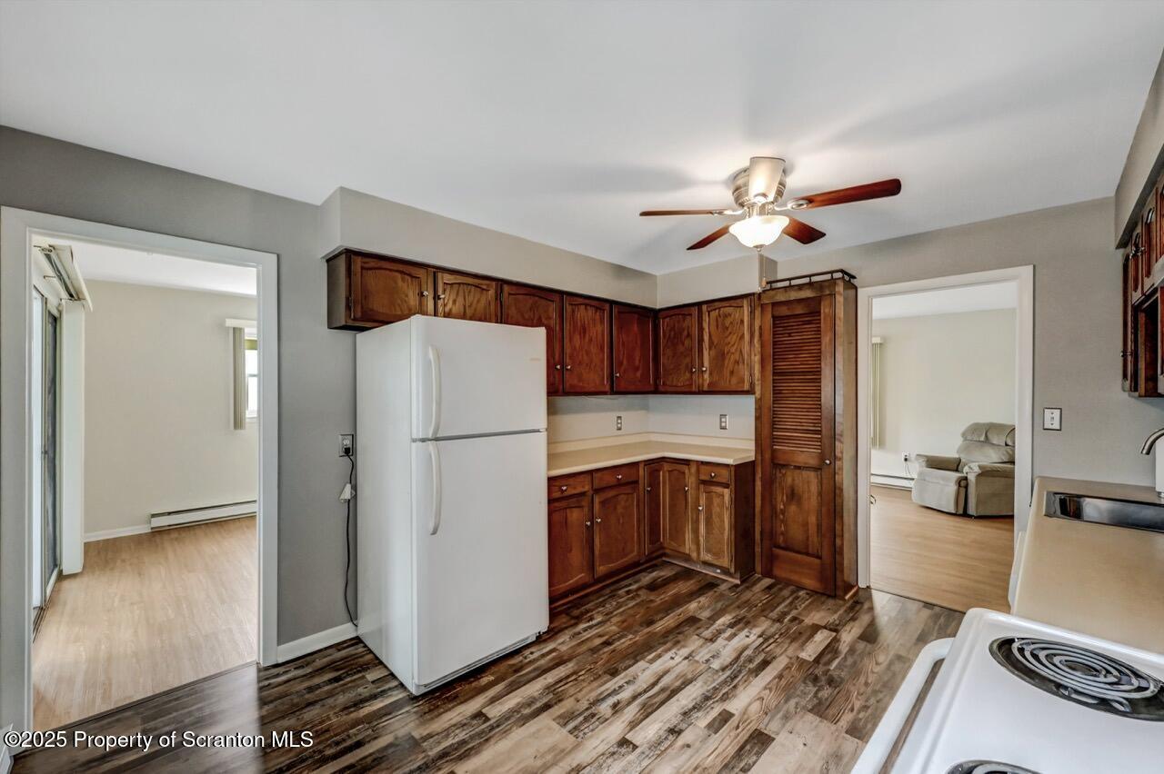 103 Carriage Lane L79