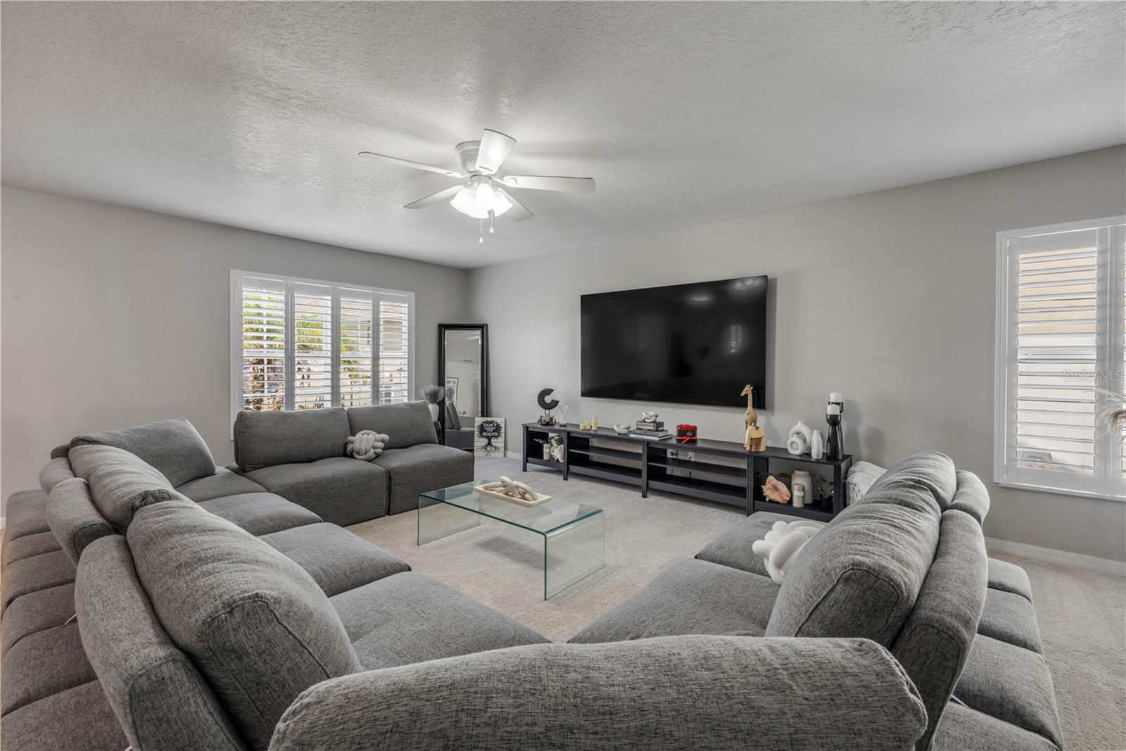 Property View 5