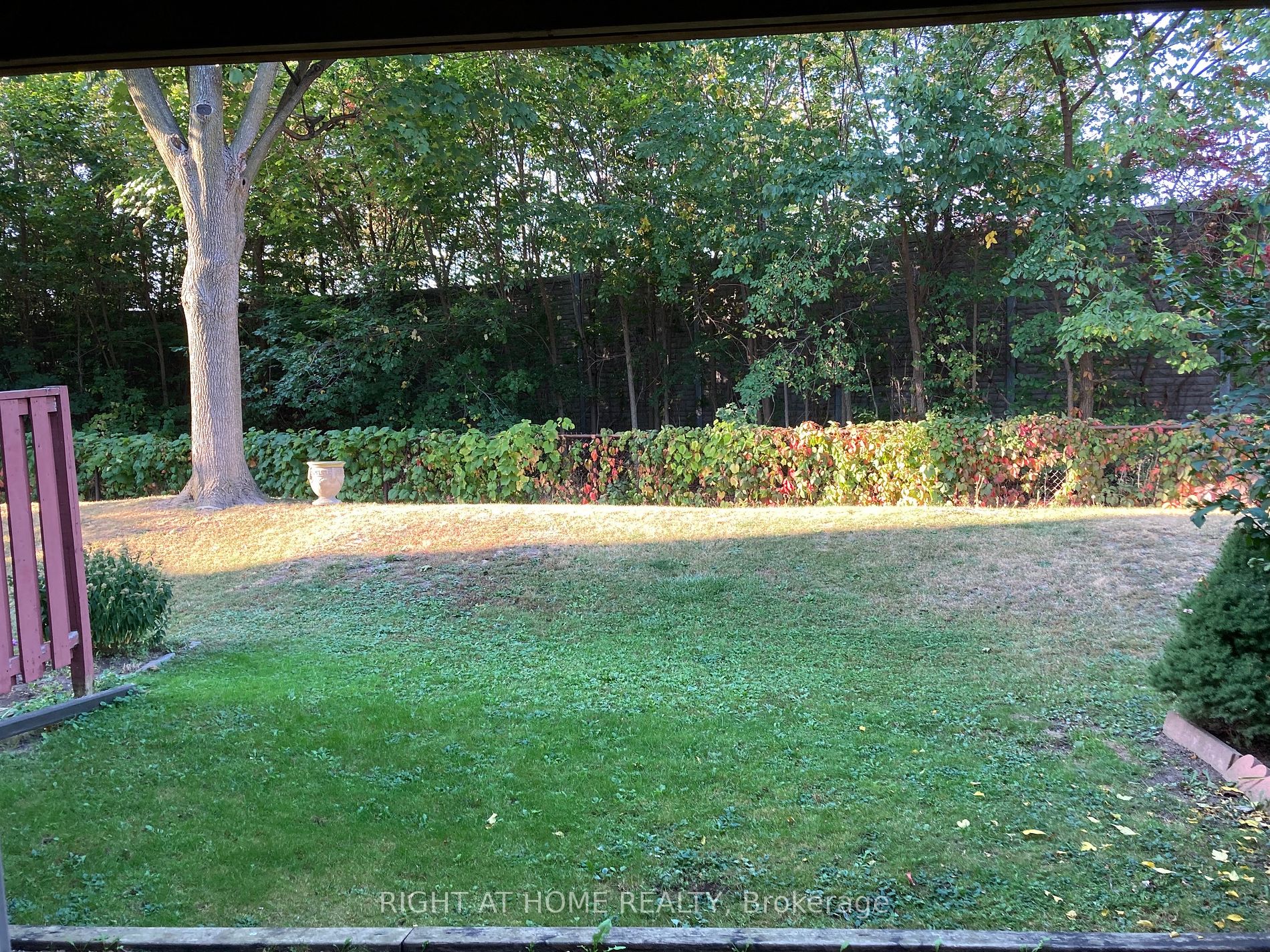 104 Farm Greenway