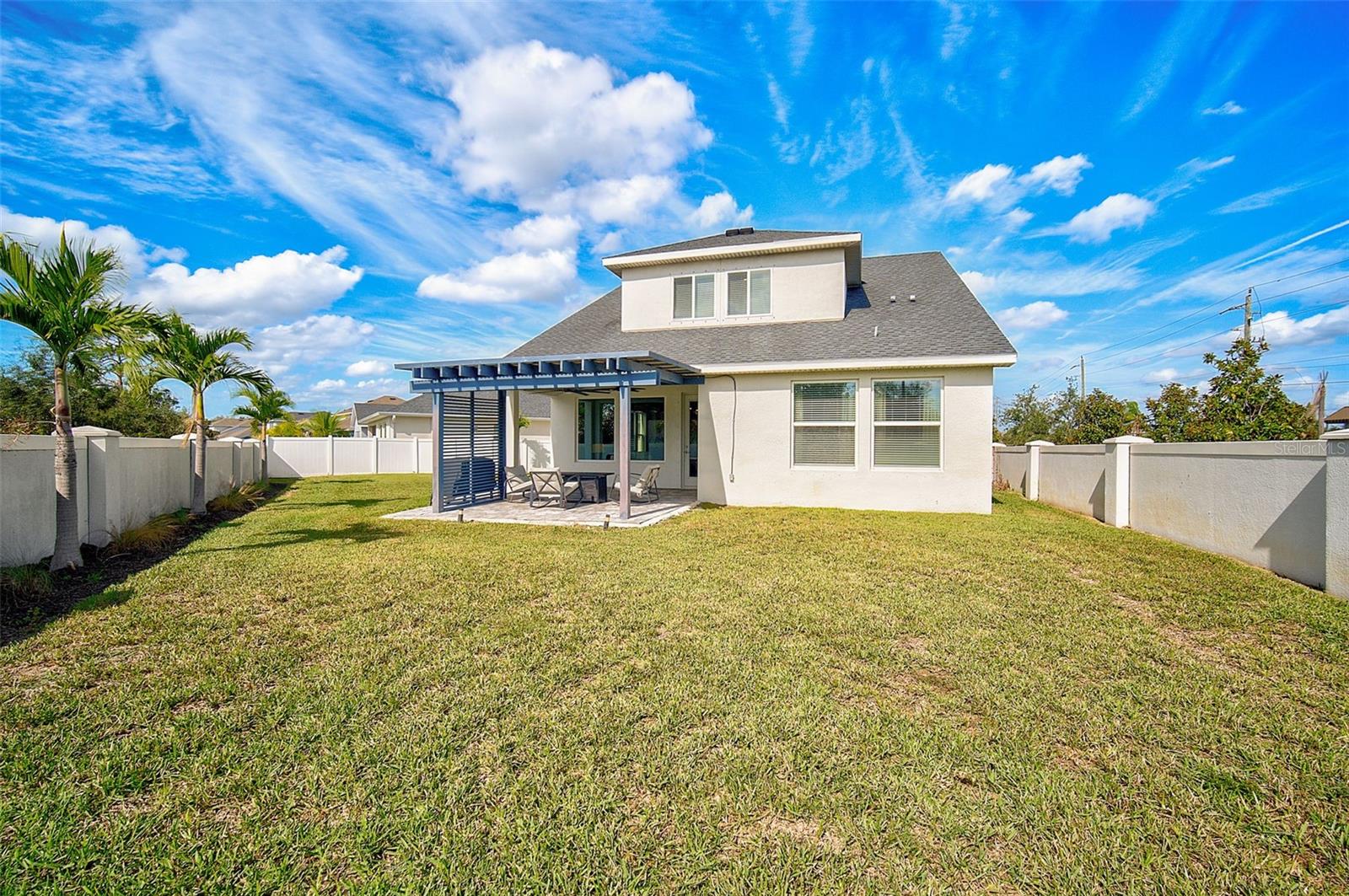 5570 Spanish Moss Cove