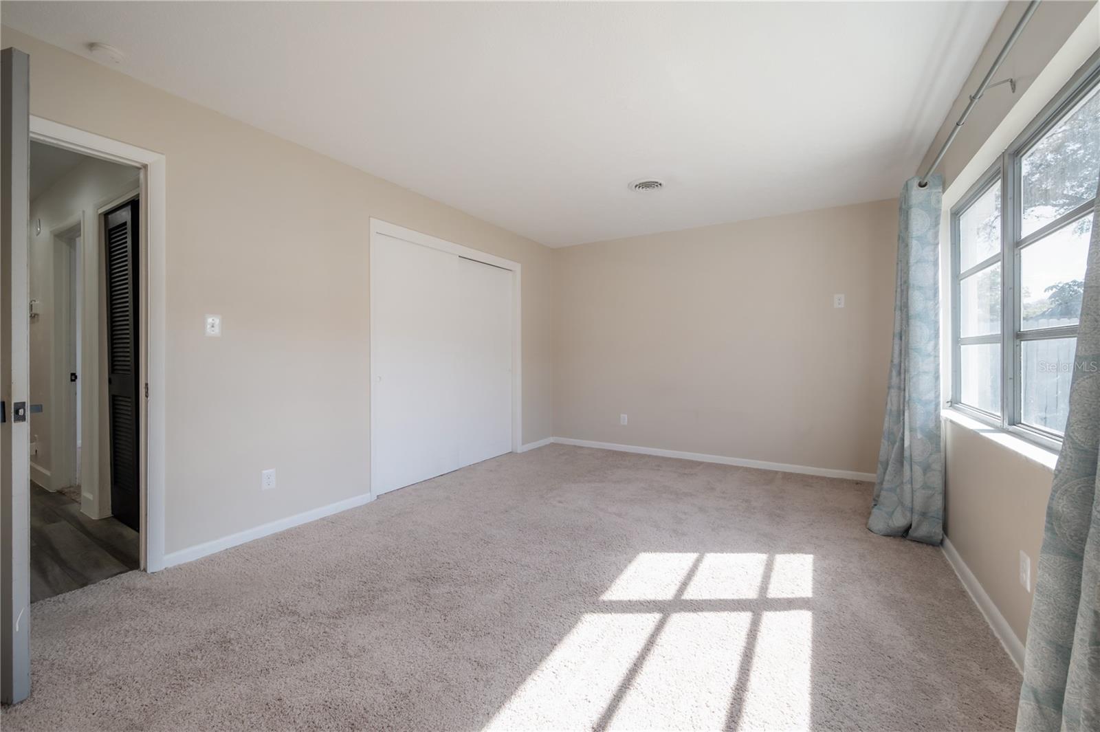 6765 Ralston Beach Circle