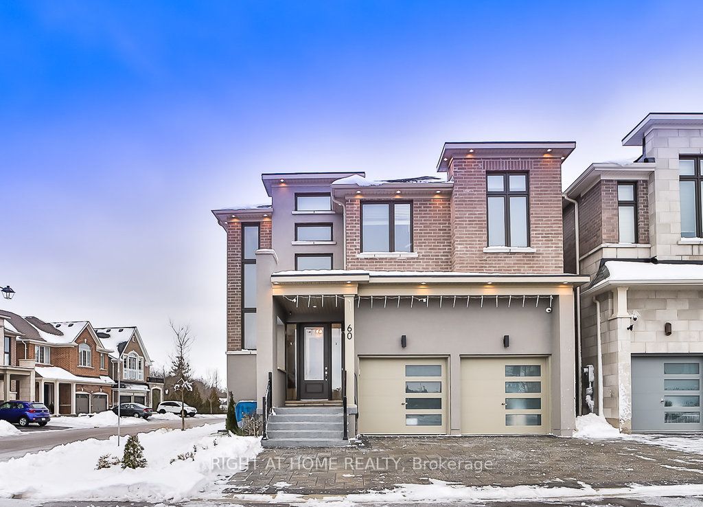 60 Maple Fields Circ
