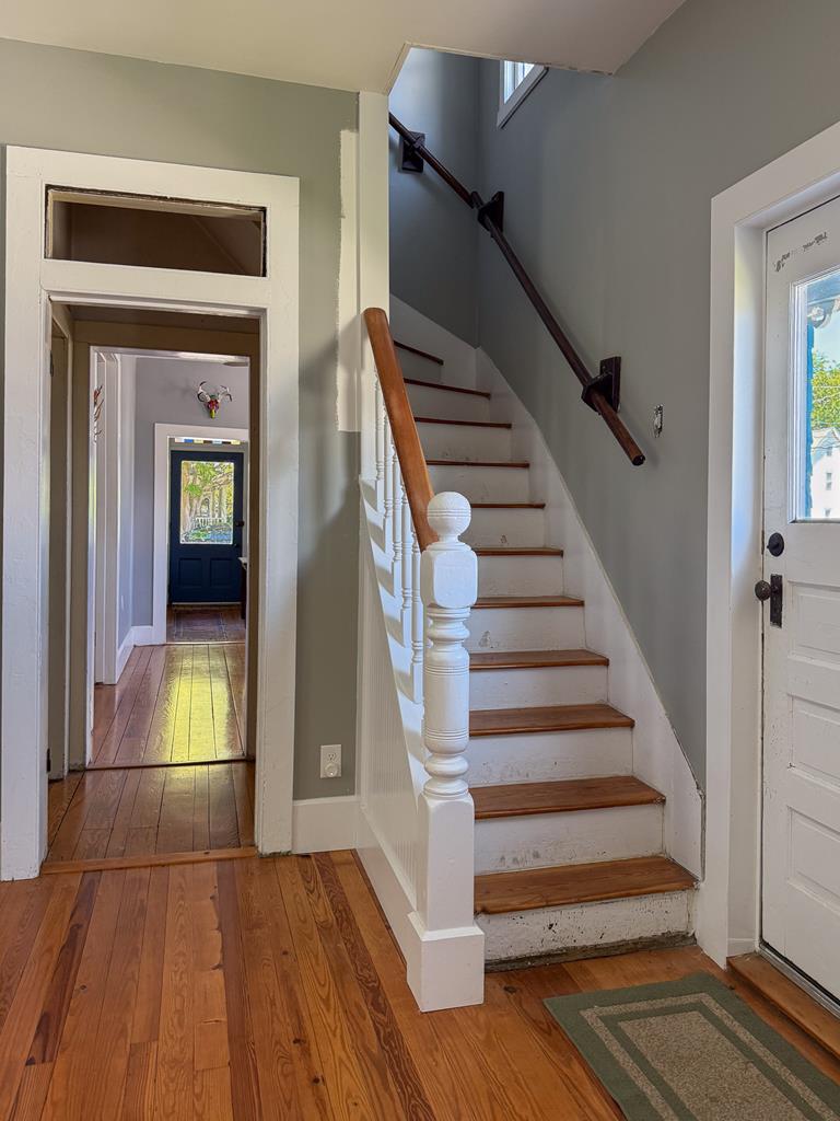 340 Randolph Ave 604