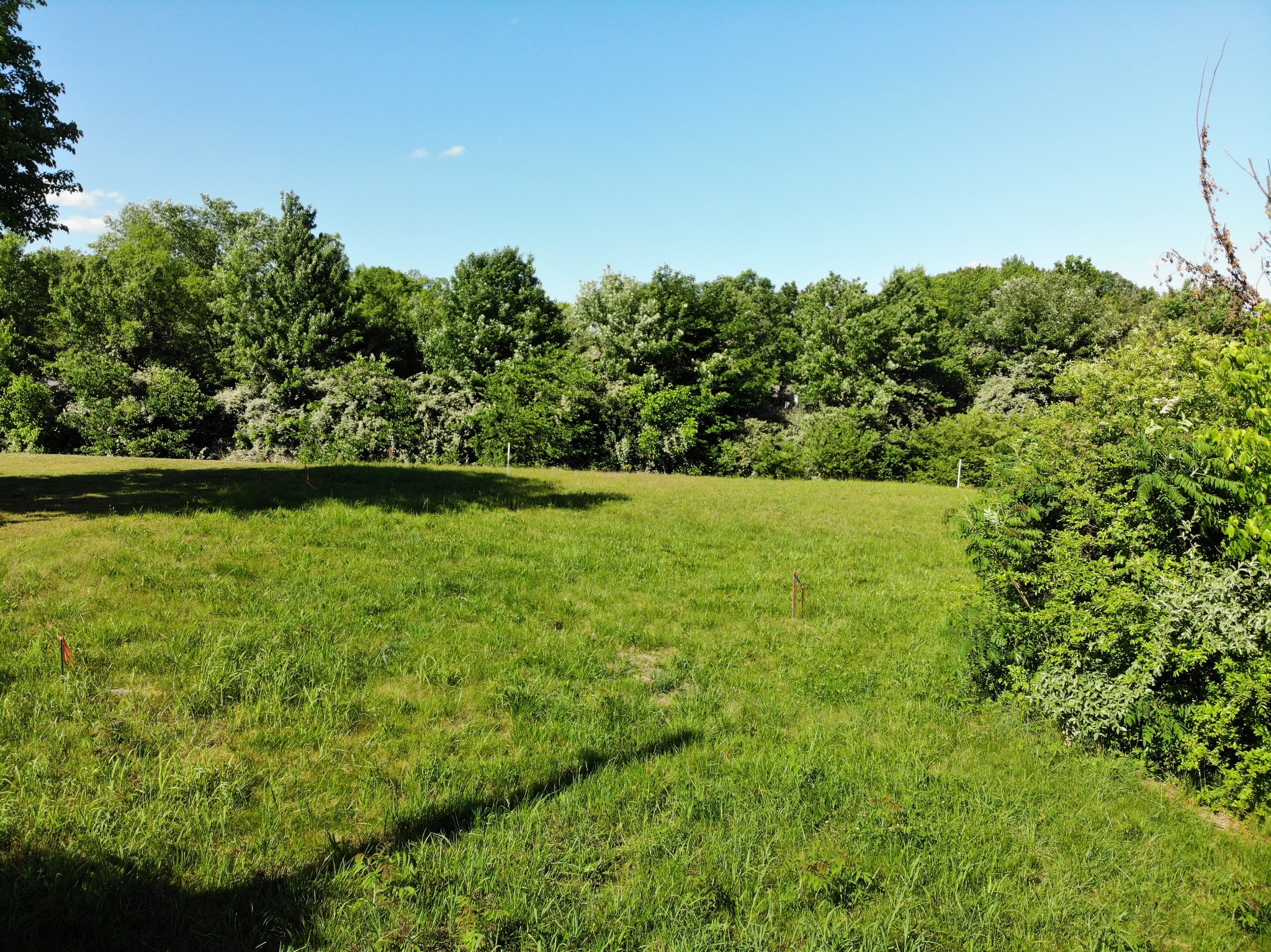 149 Cliff Garrett Dr E